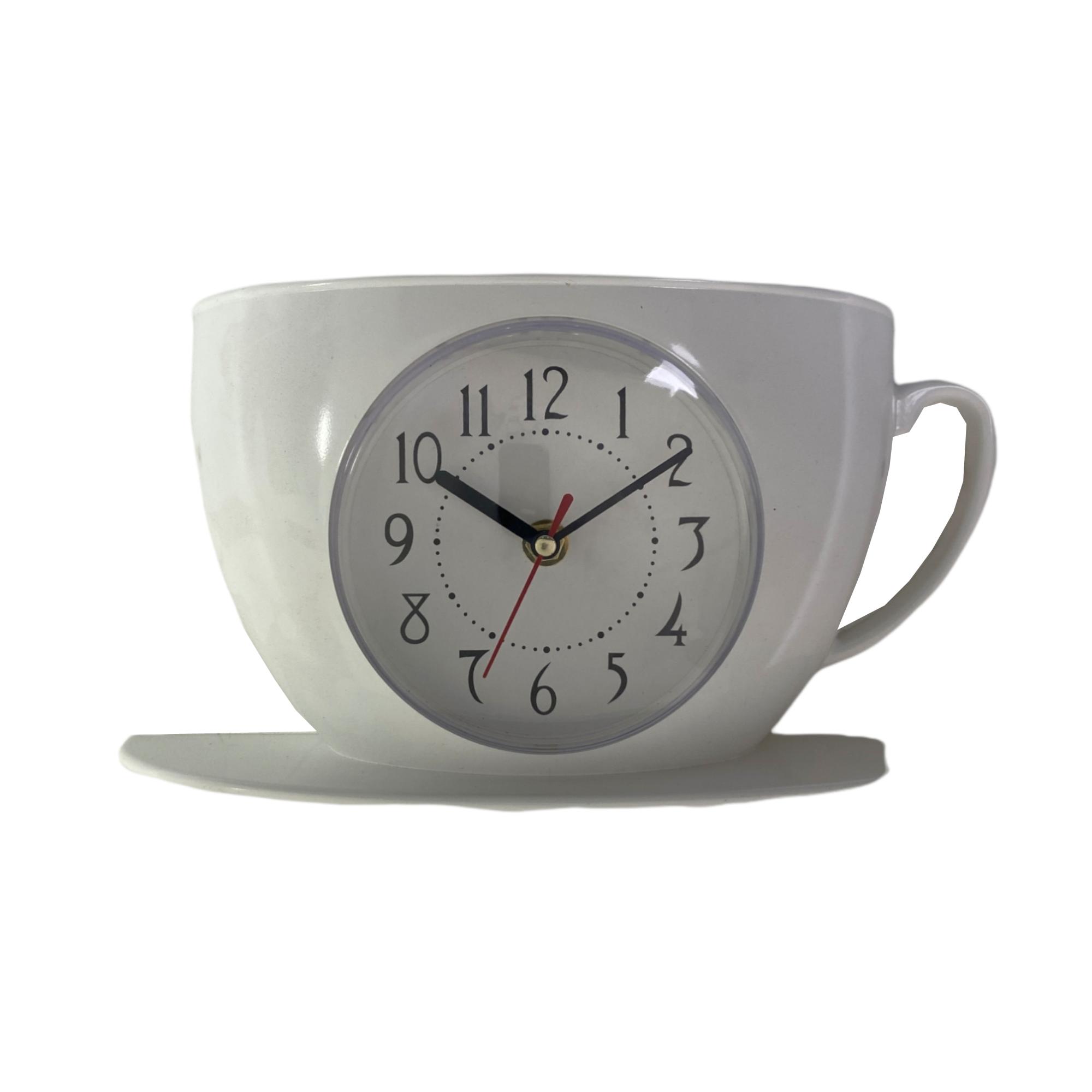 WALL CLOCK - 423-280364