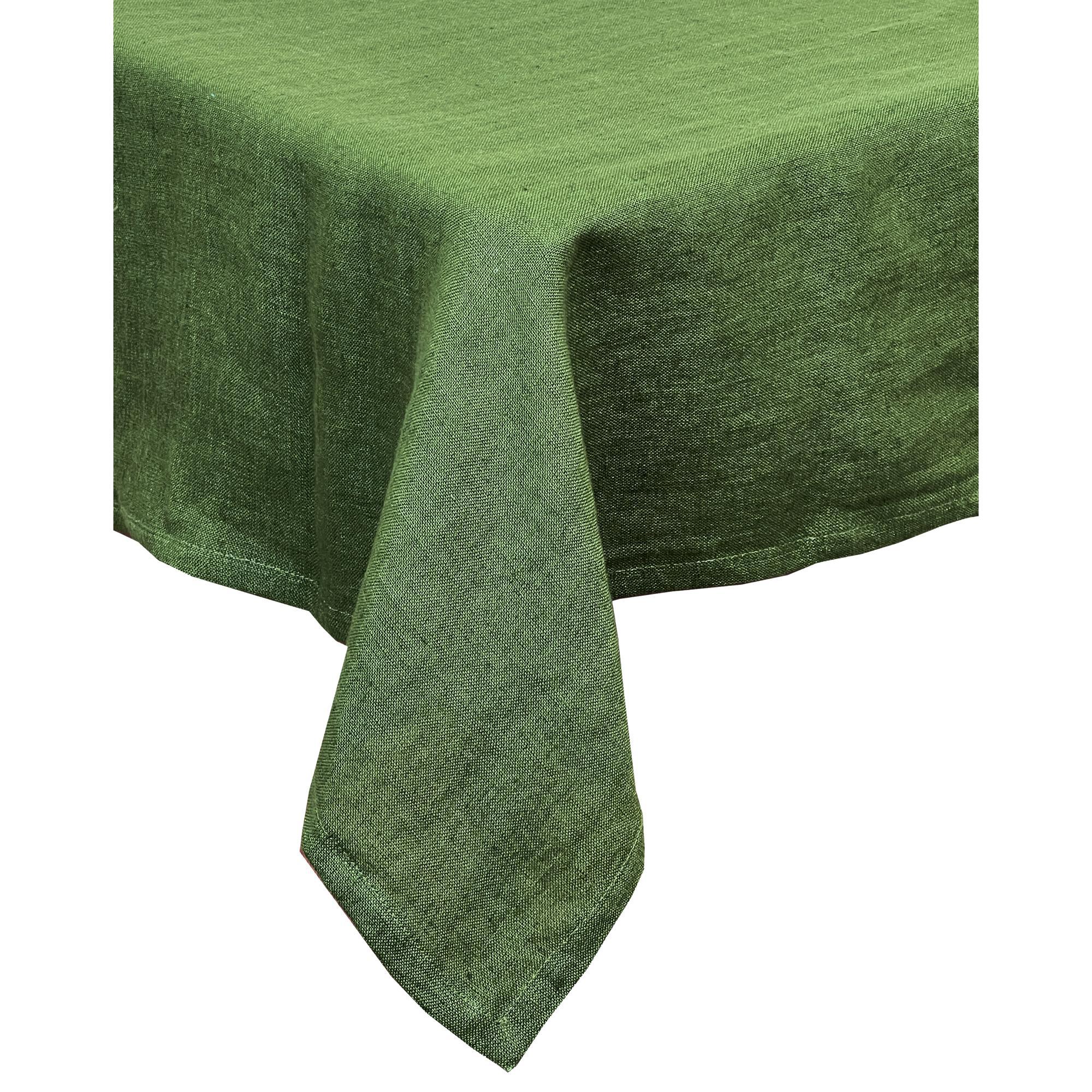 Table Cloth 4 SEATER - 424-170004