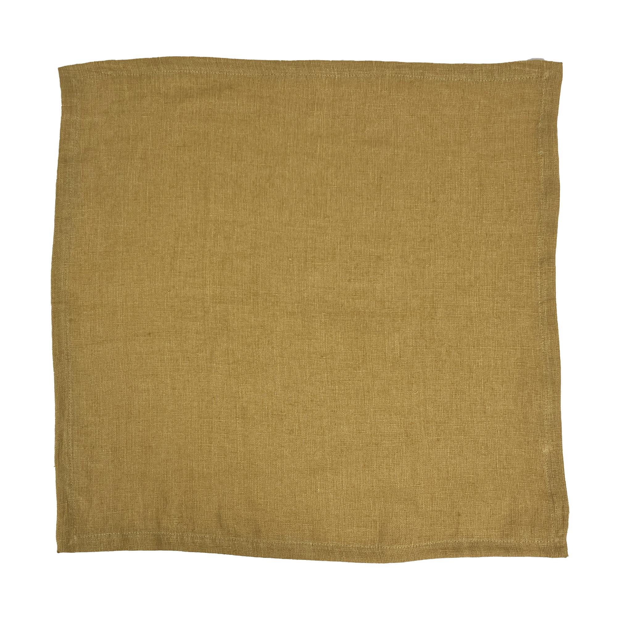 SERVILLETA 43X43CM - 424-170011