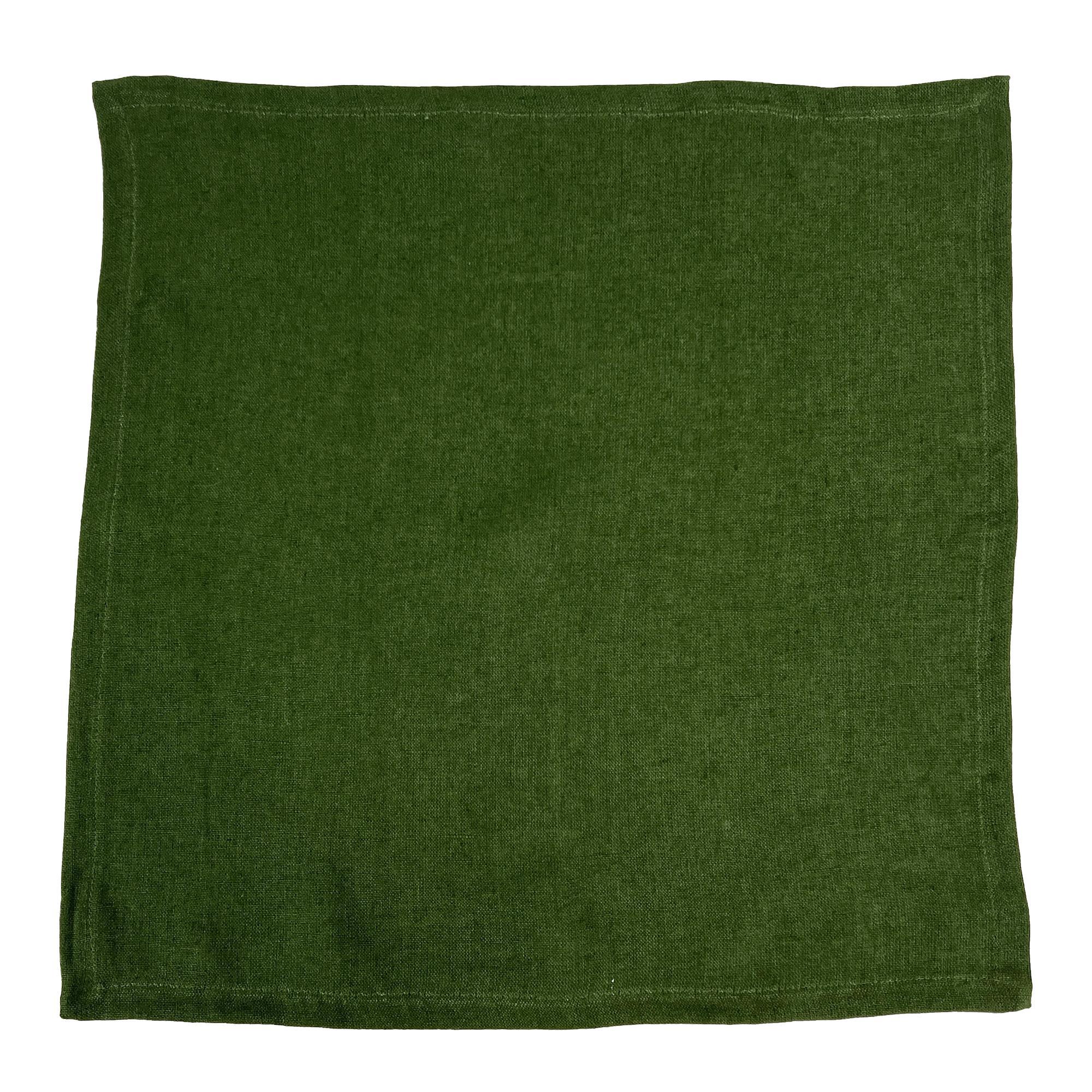 SERVILLETA 43X43CM - 424-170012