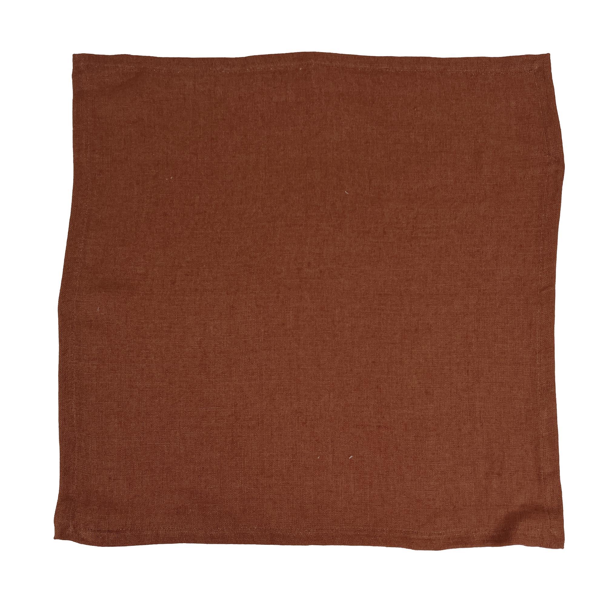 Napkin - 424-170013