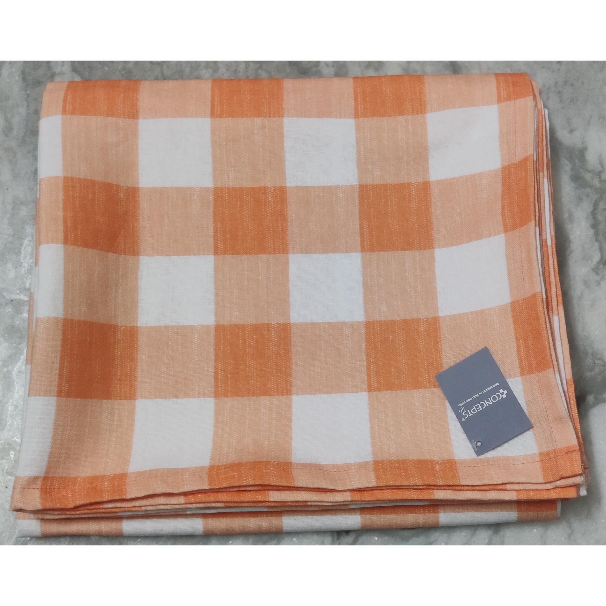 Table Cloth - 424-170026