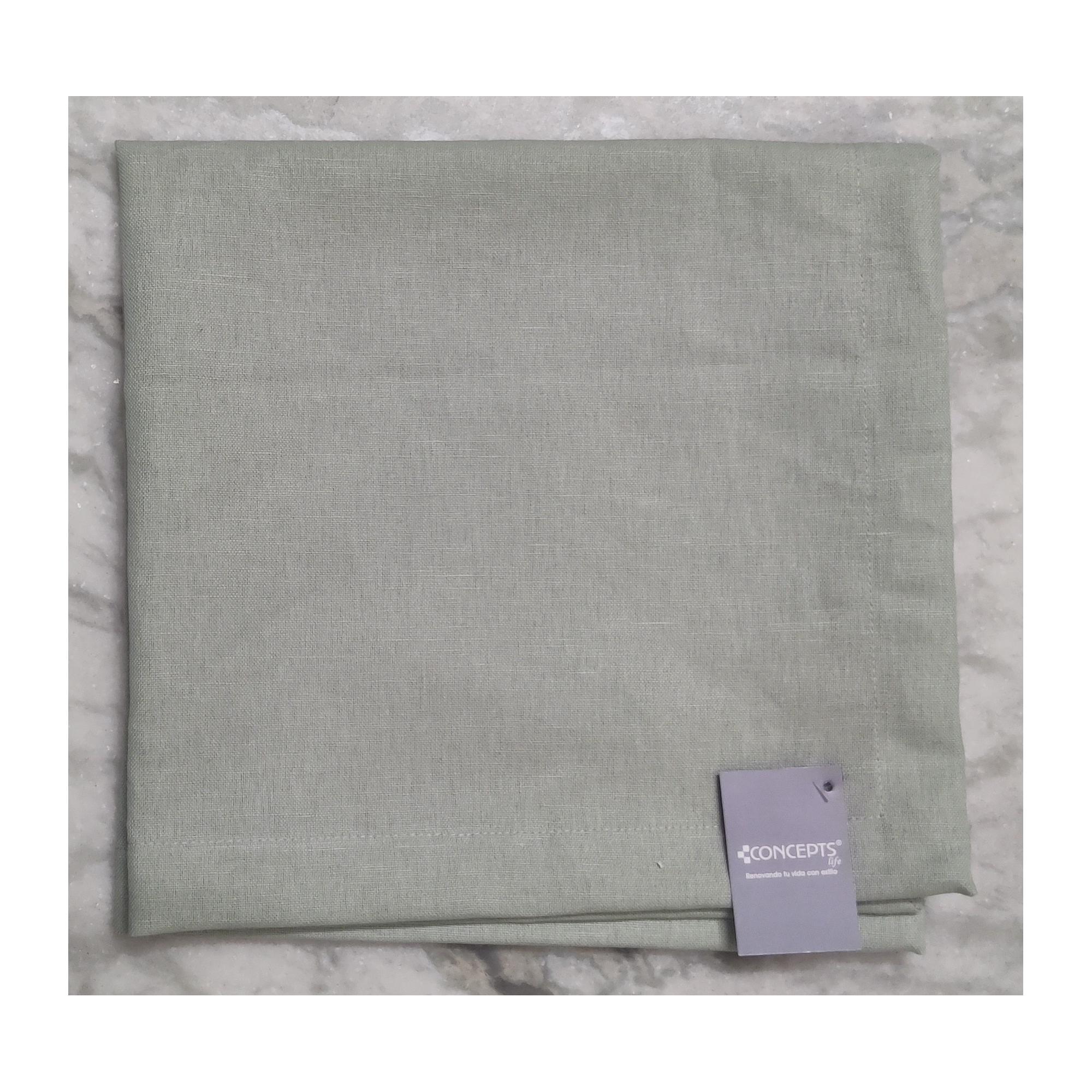 Guardanapo 0.03ML 54X54CM - 424-170029
