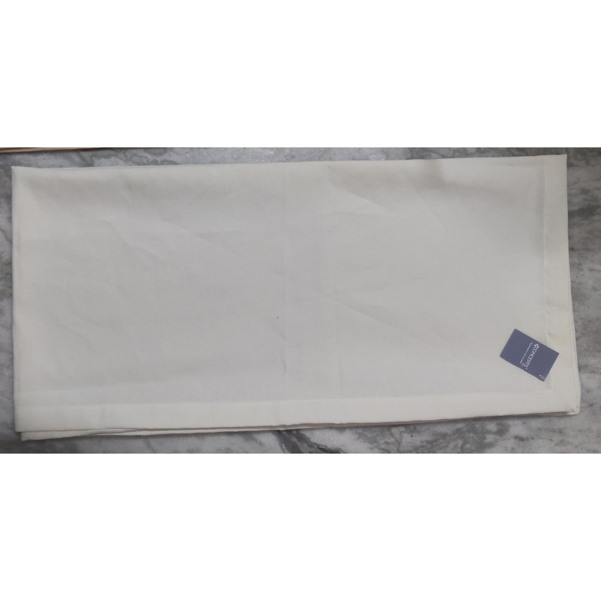 Camino de mesa 0.04ML 60X140CM - 424-170033