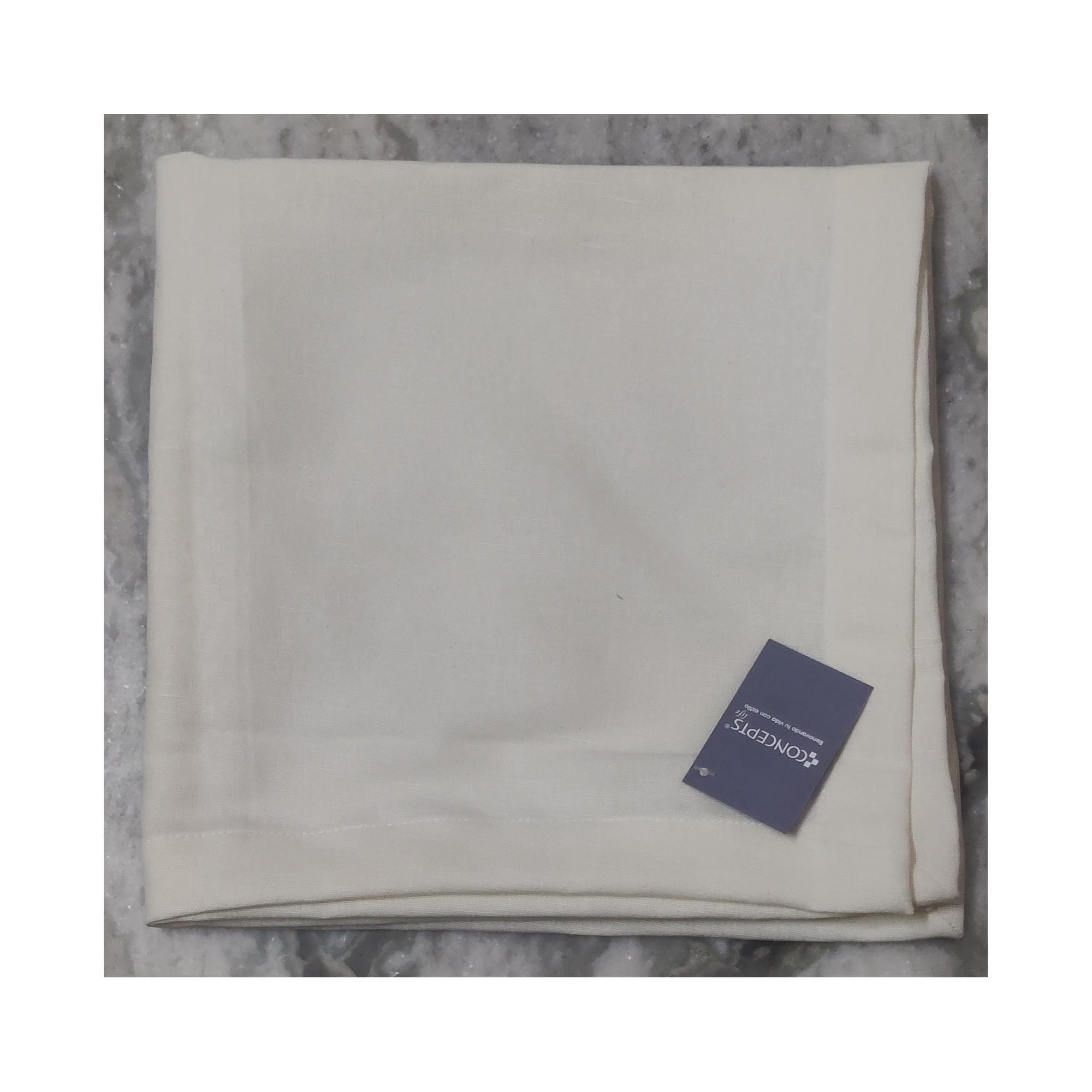 Napkin - 424-170034