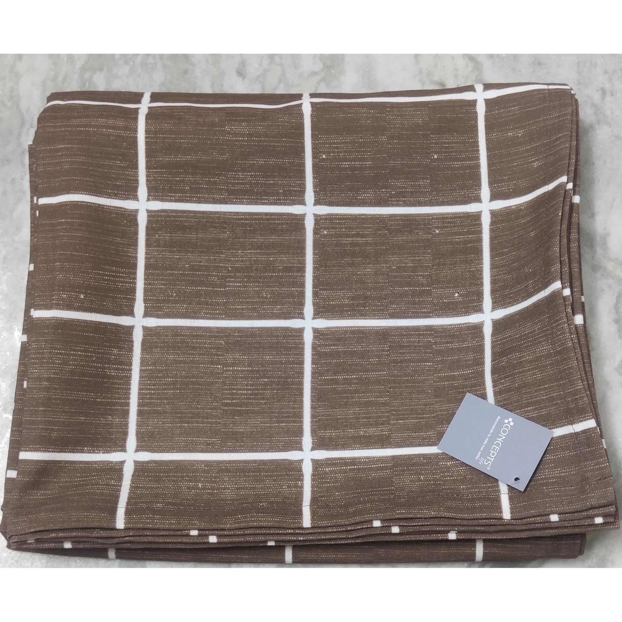 Table Cloth - 424-170035