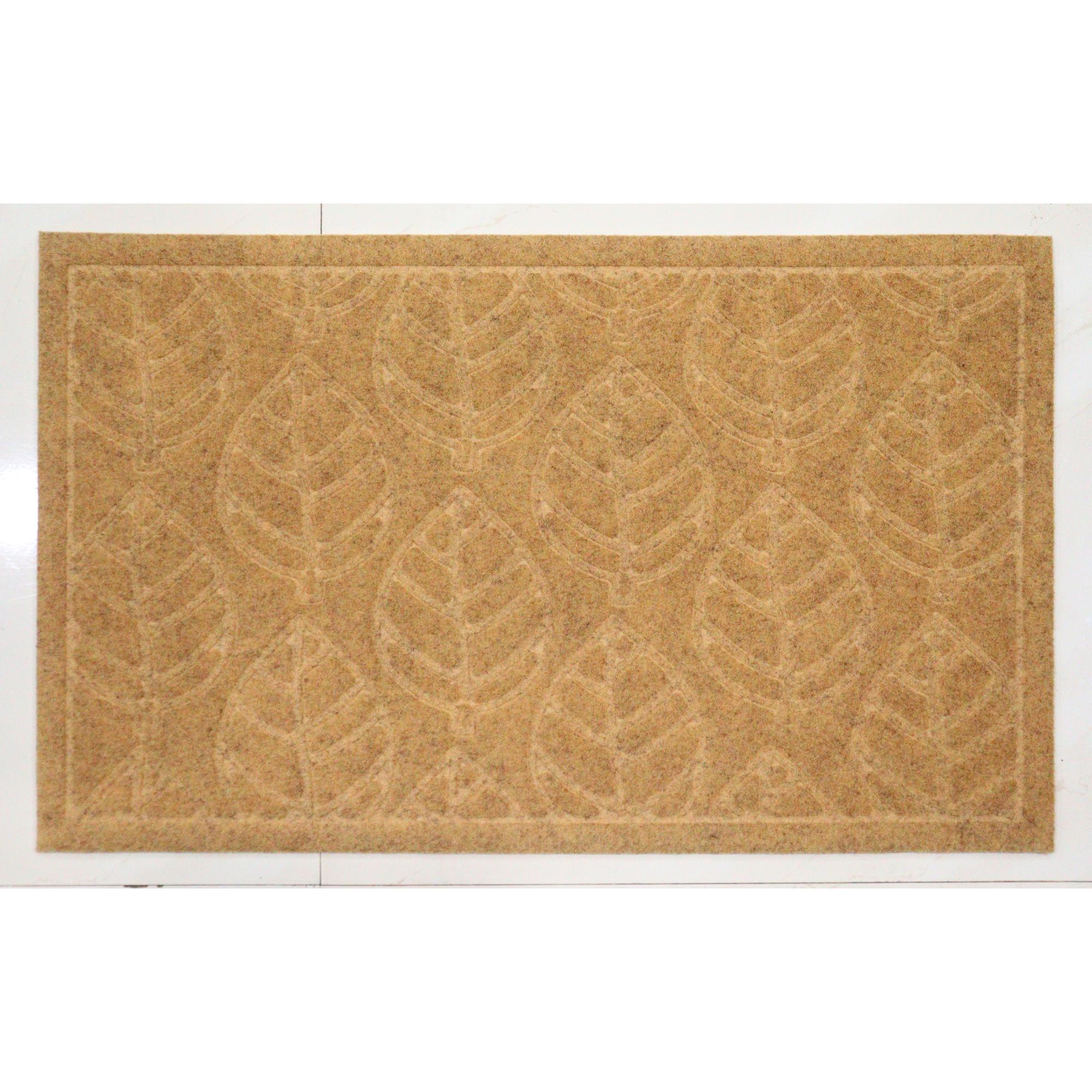 TAPETE 45X0,8X0,7 CM - 424-510019
