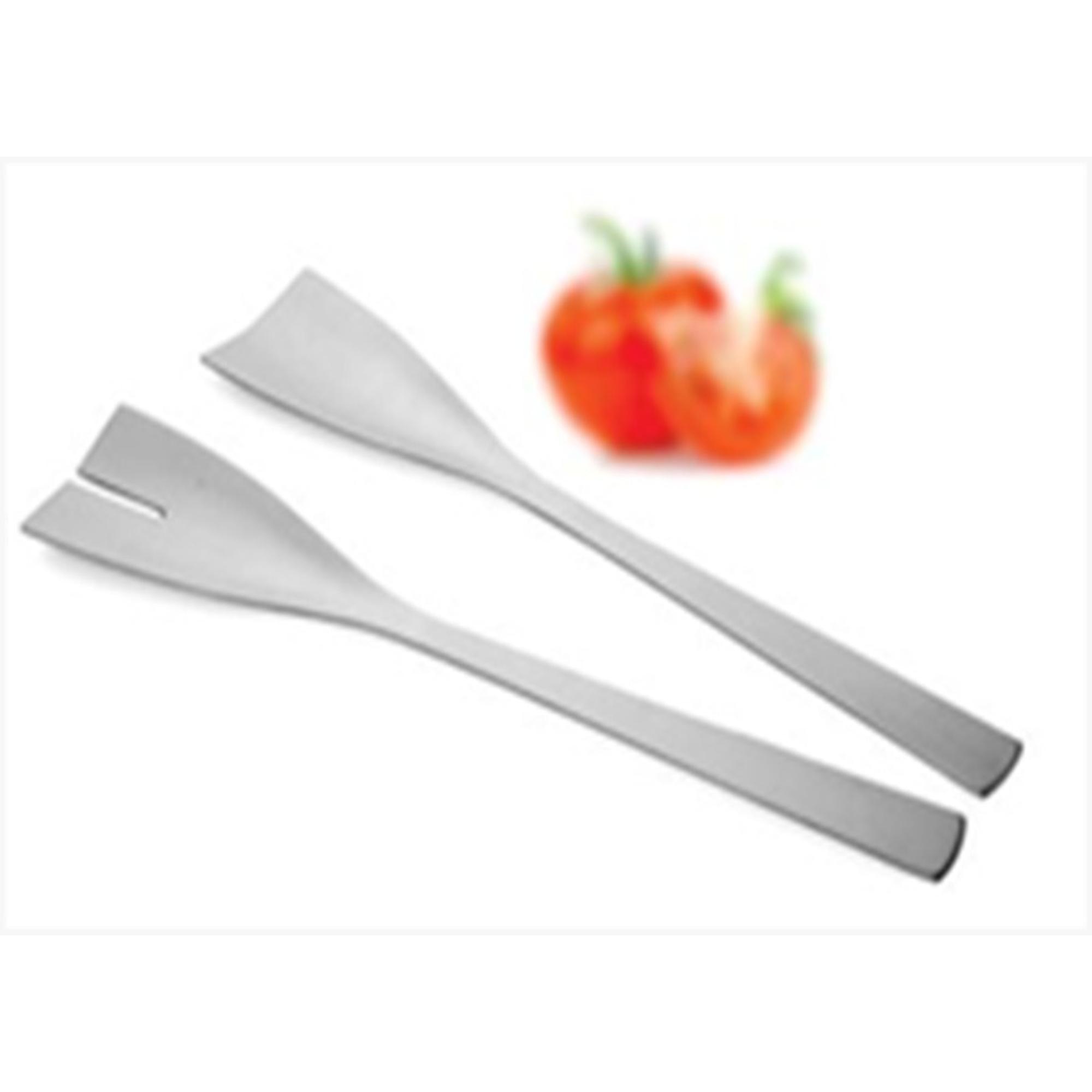 1 KG DE TALHERES DE SALADA, 2 UNIDADES - 424-610002