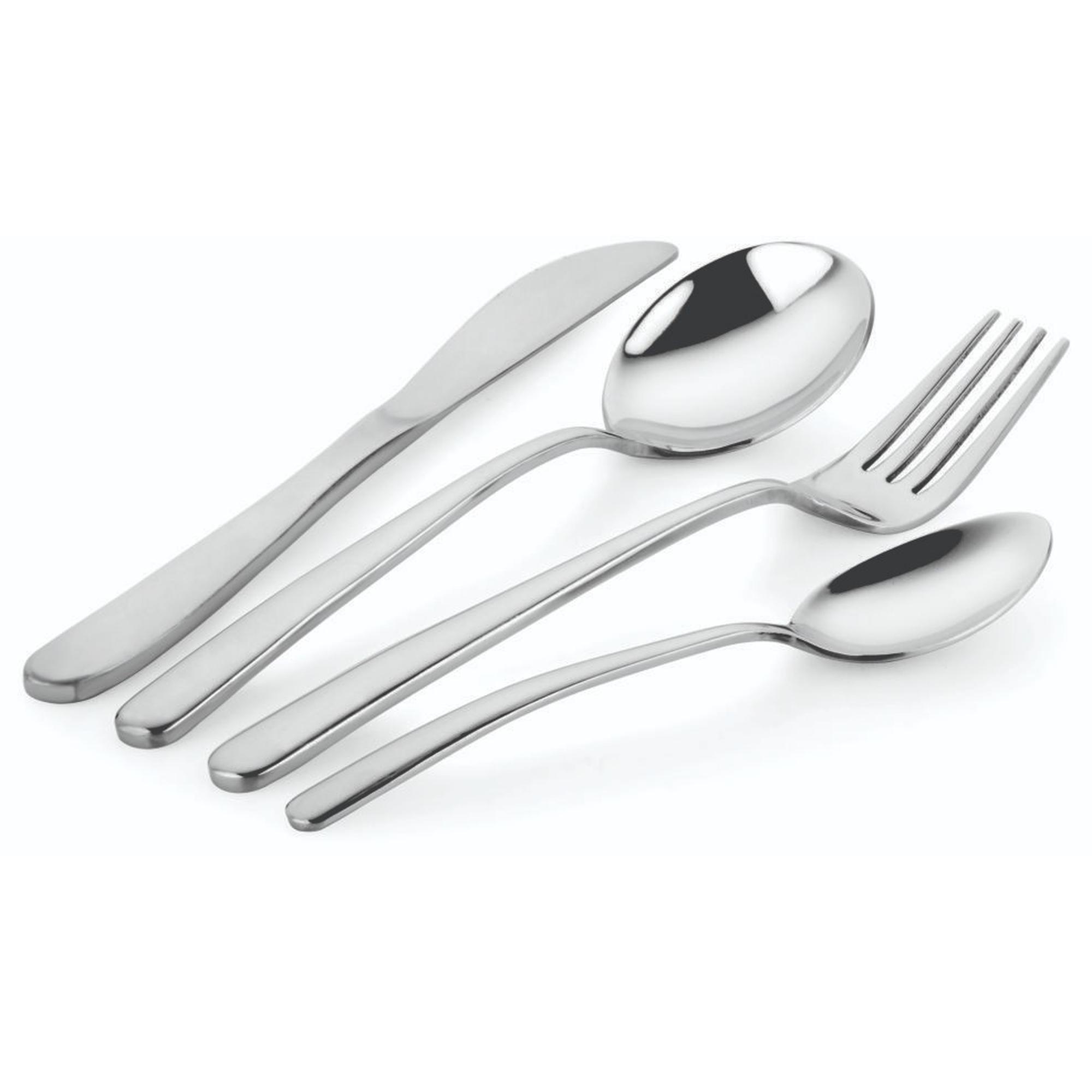 cutlery set - 424-610015