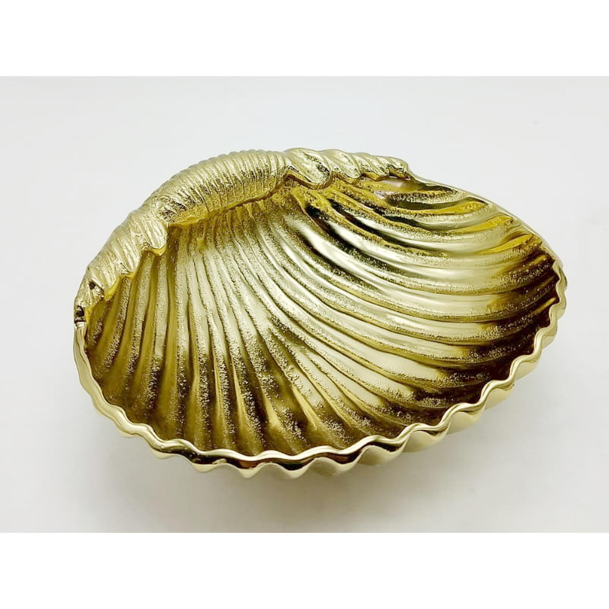 TIGELA 24X21X10CM - 424-950003
