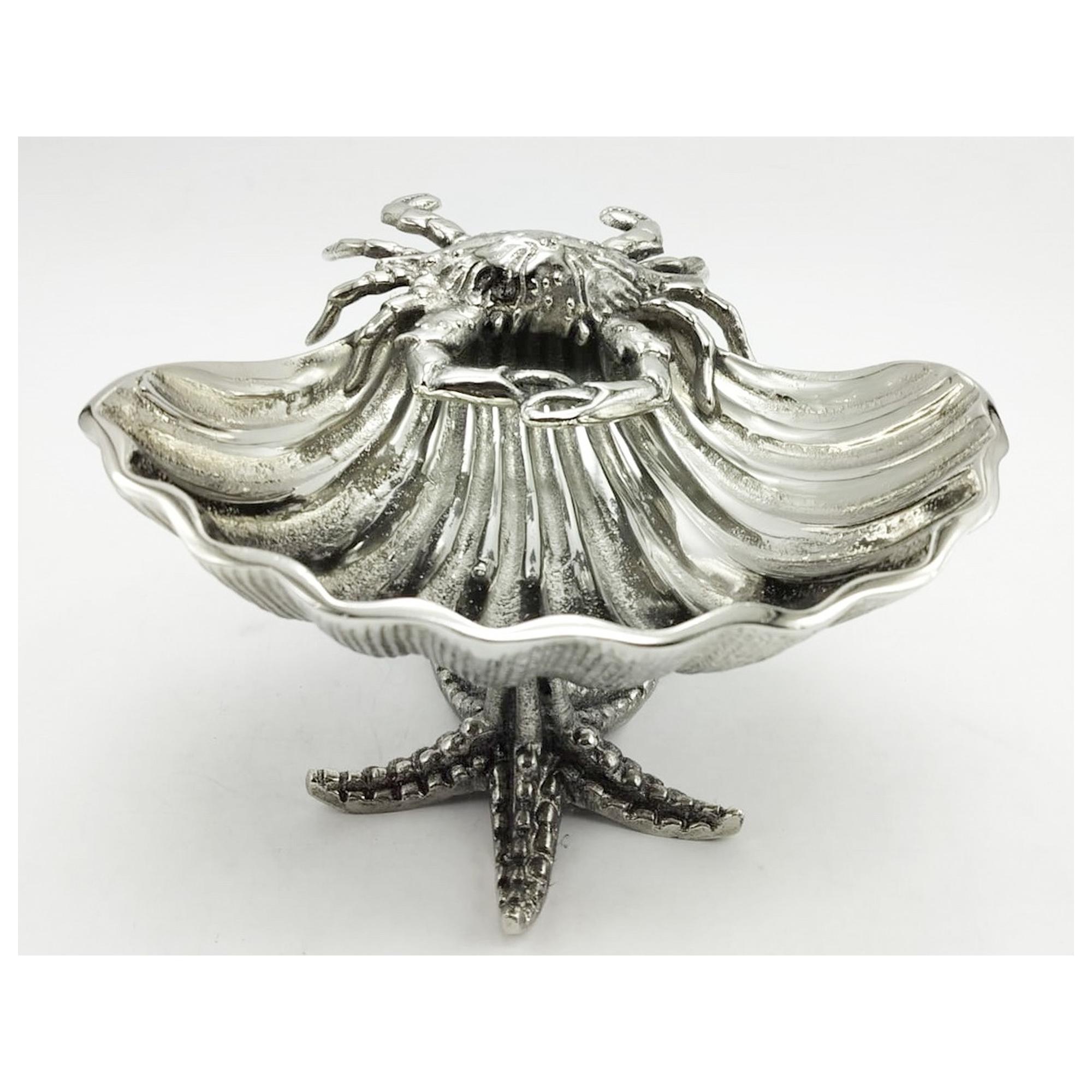 BOWL 26X25X17CM - 424-950007