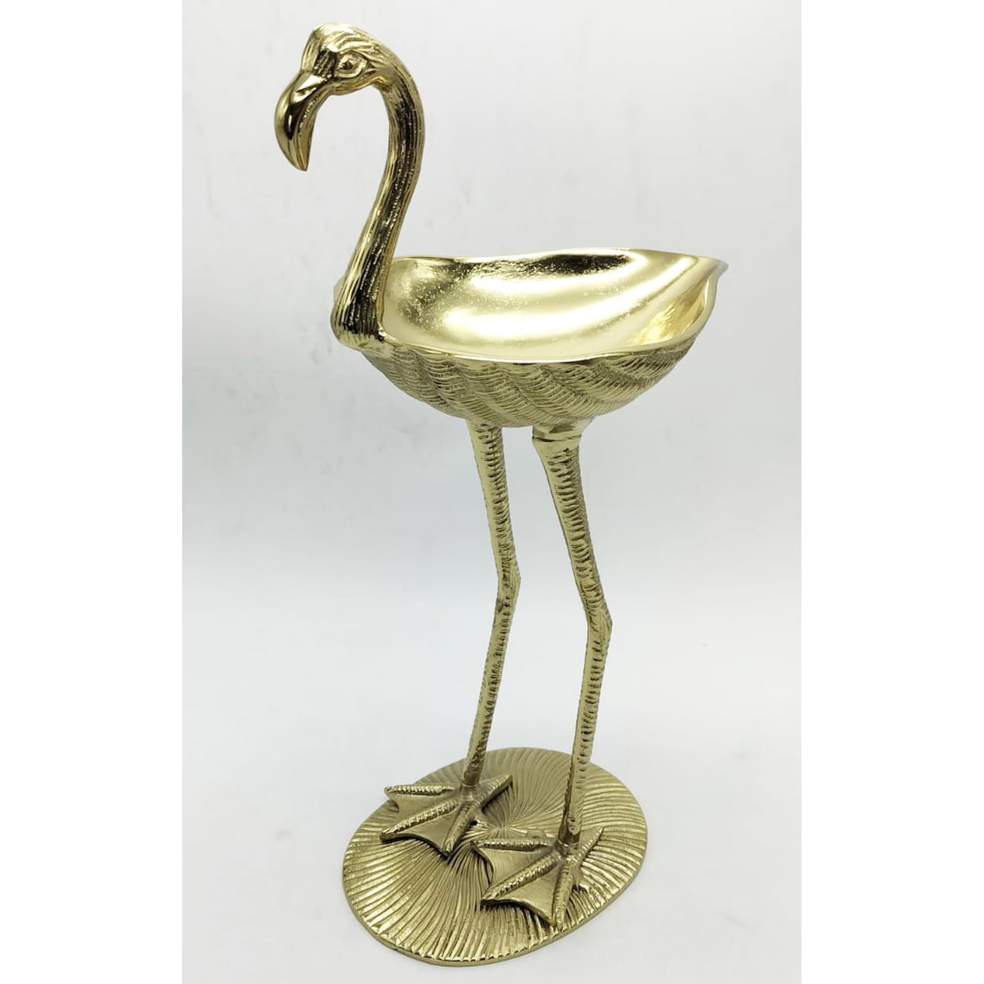 TIGELA 29X18X50CM - 424-950008