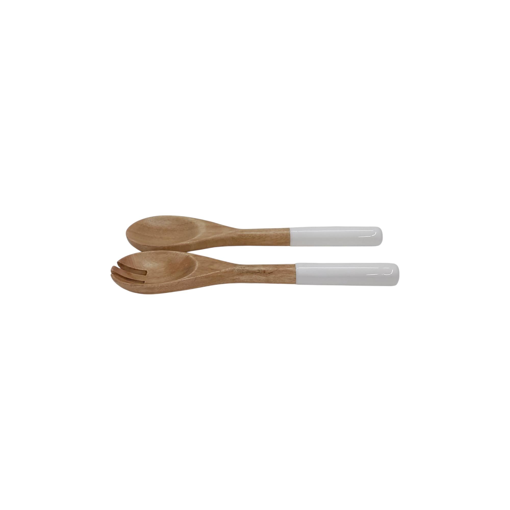 KG DE TALHERES 28X7,5X4CM - 424-990008