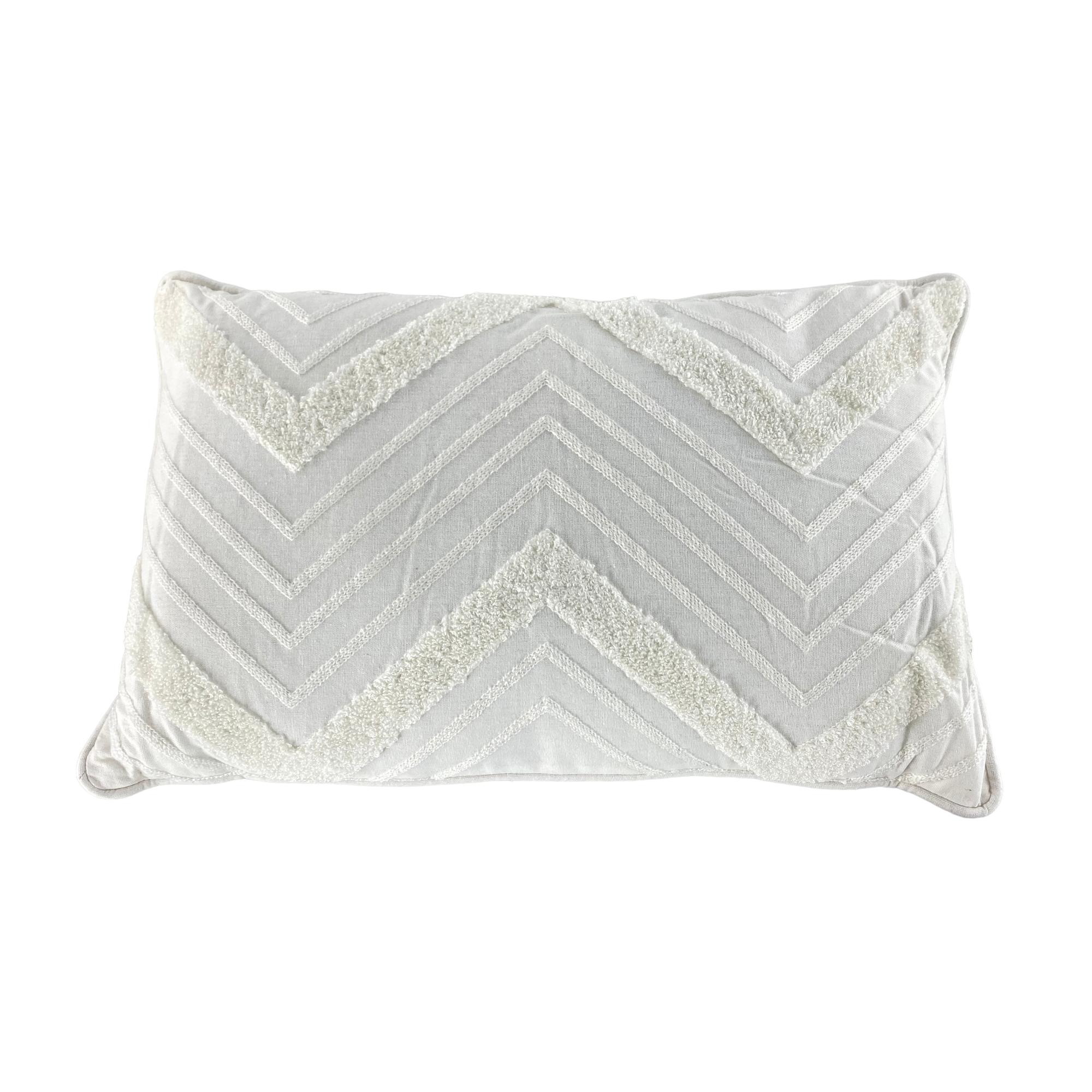 emb cushion with pipping filling 350g - 425-211710