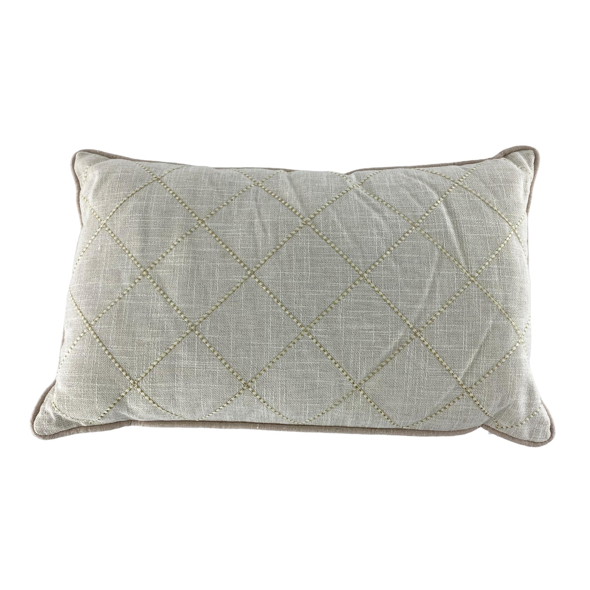 COJIN 350G 30X50X18CM - 425-211712