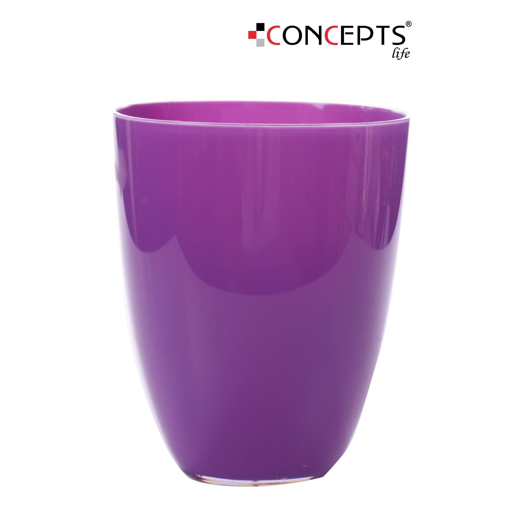 ps rubbish bin - 425-341433