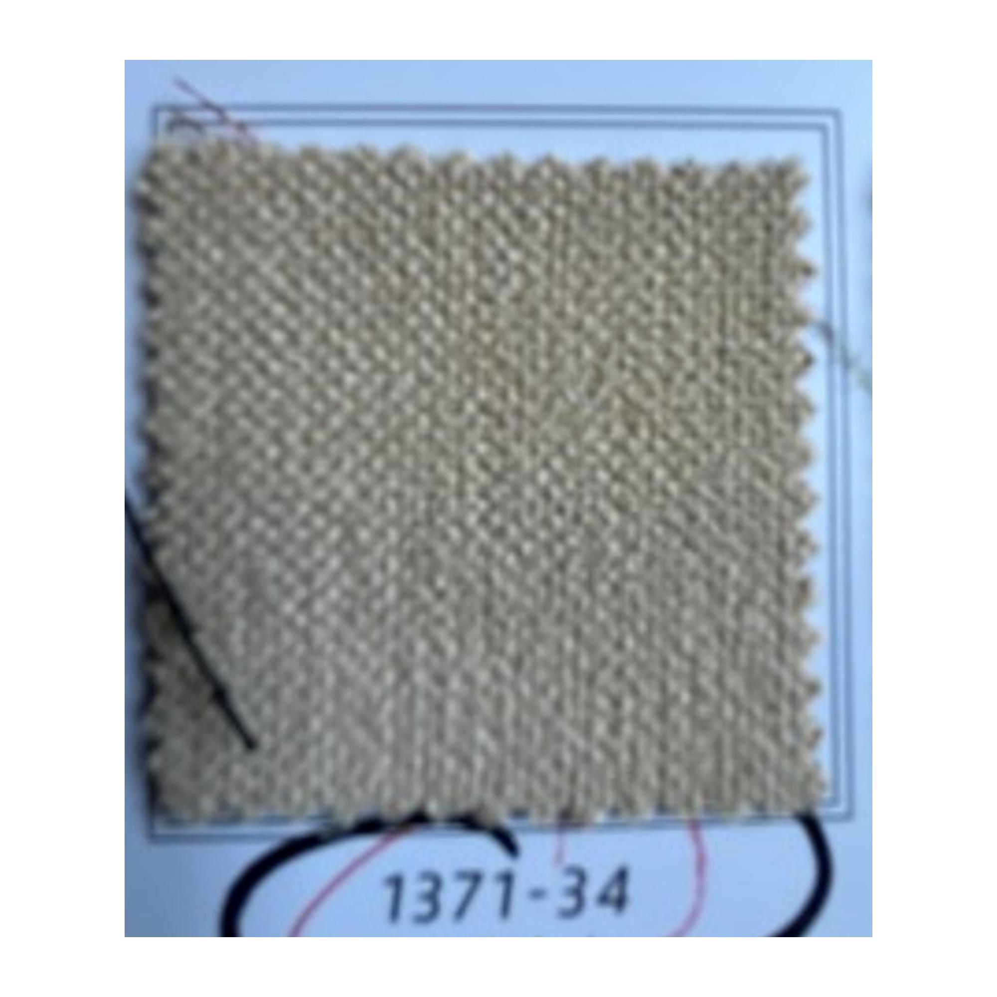 ABA TRASEIRA JG CORTINA ROOMDK 2P - 425-641044