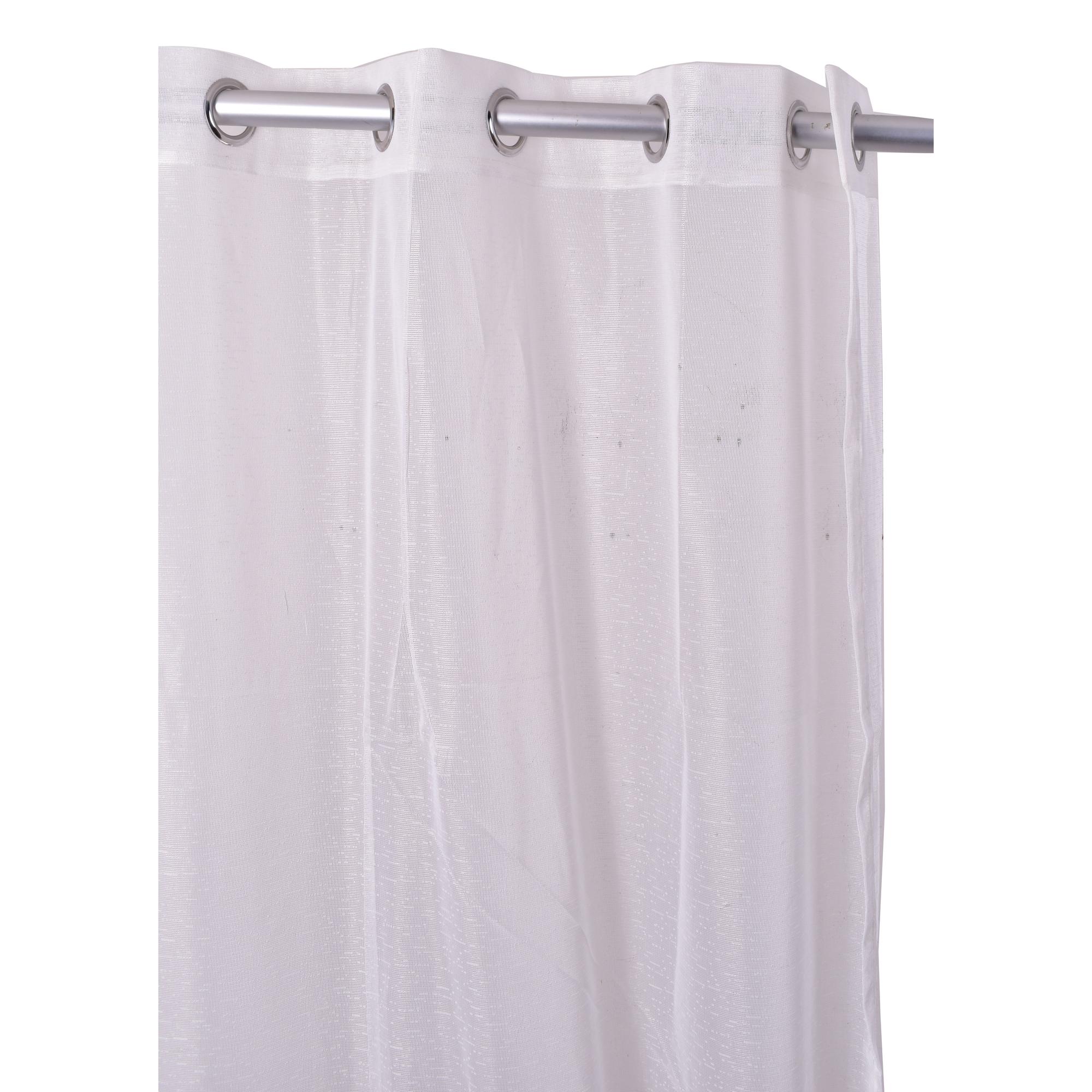 POLYESTER CURTAIN - 425-64611