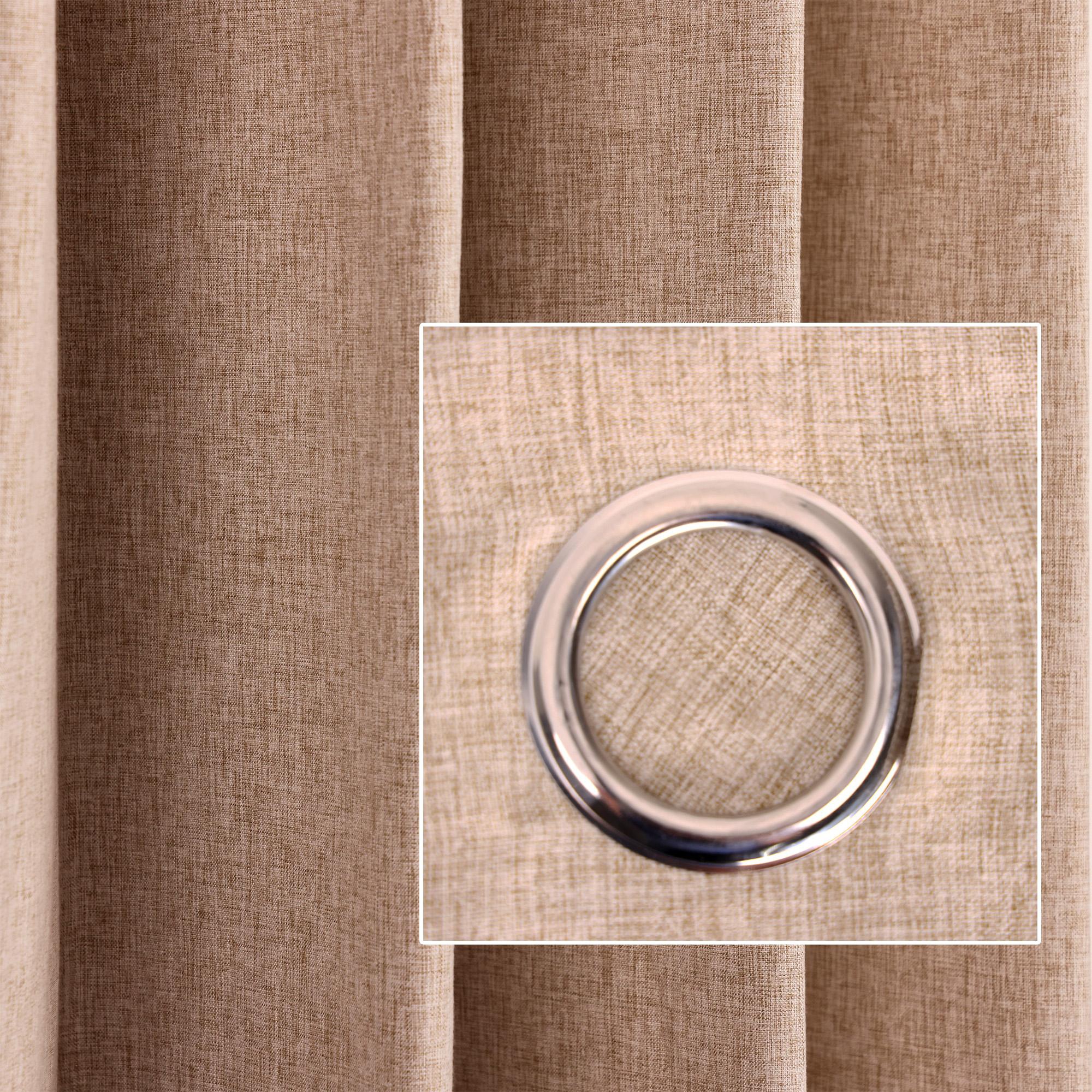 CORTINA 229X137CM - 425-64733