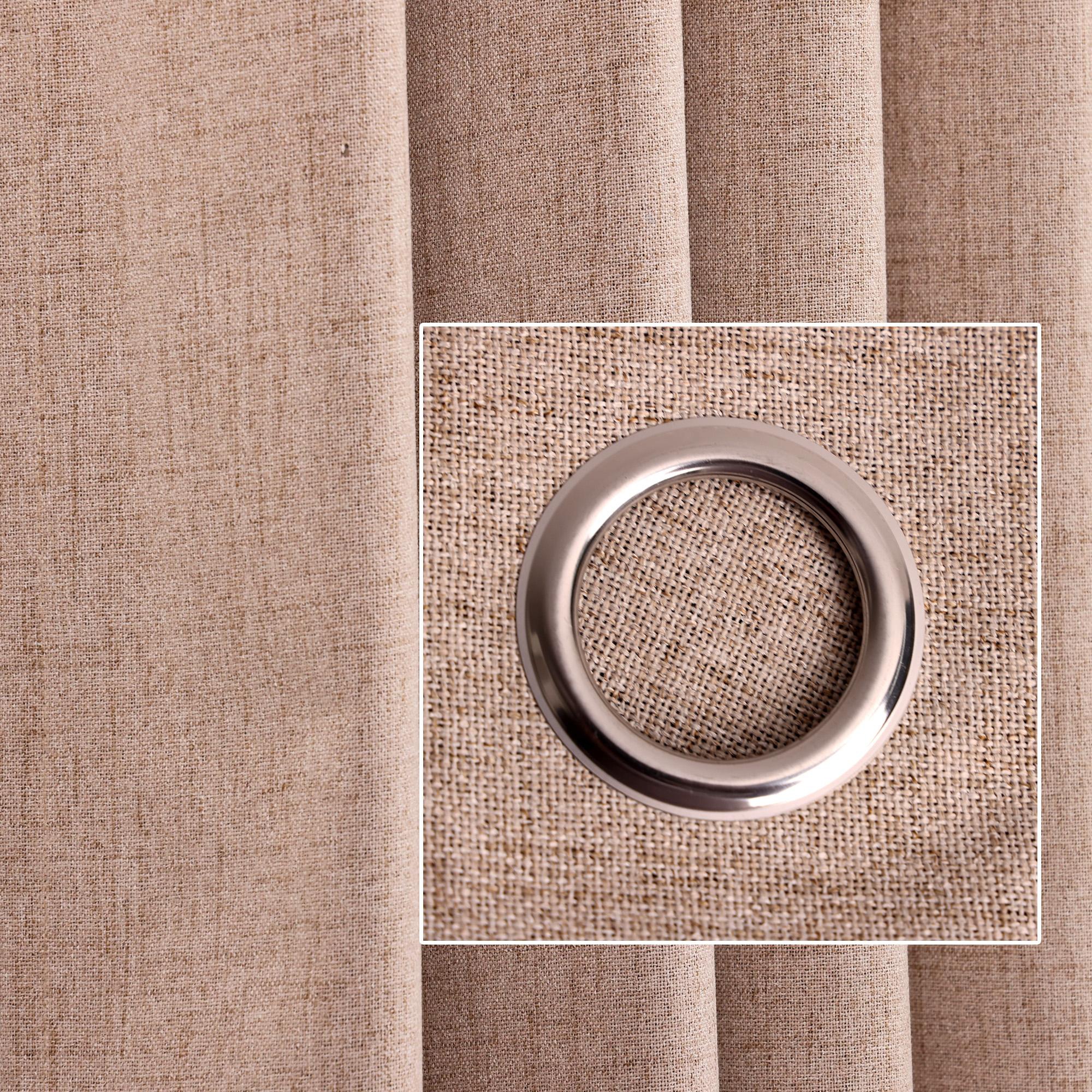 CORTINAS BLACKOUT - 425-64857