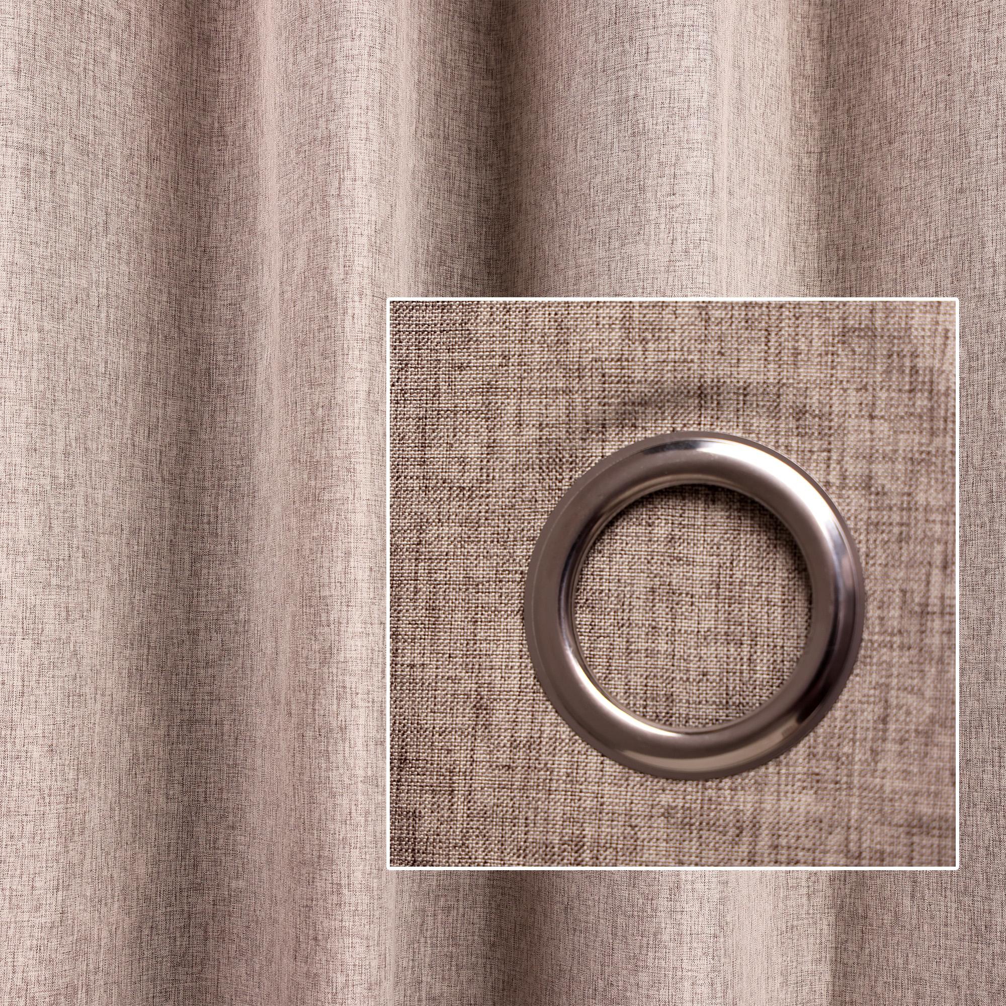 CORTINAS BLACKOUT - 425-64865