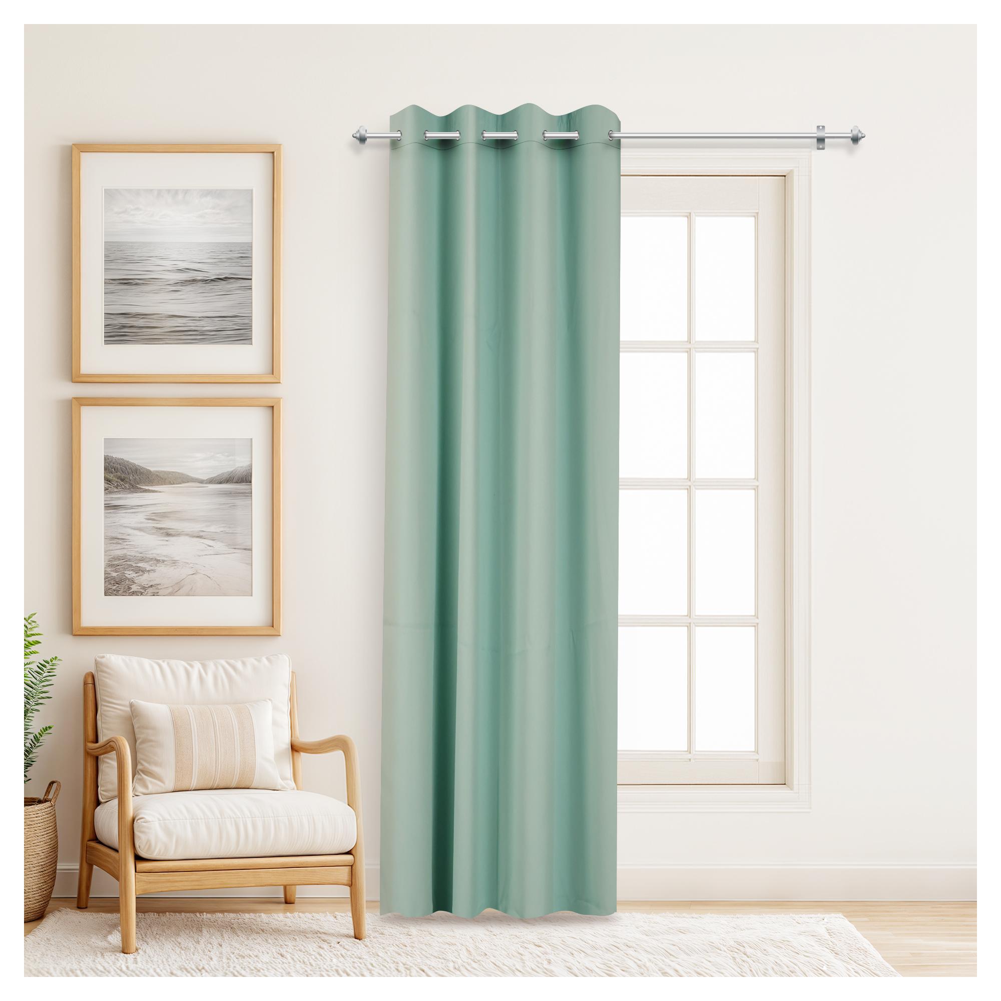 FOLHA DE CORTINA JG 2 PEÇAS - 425-64894