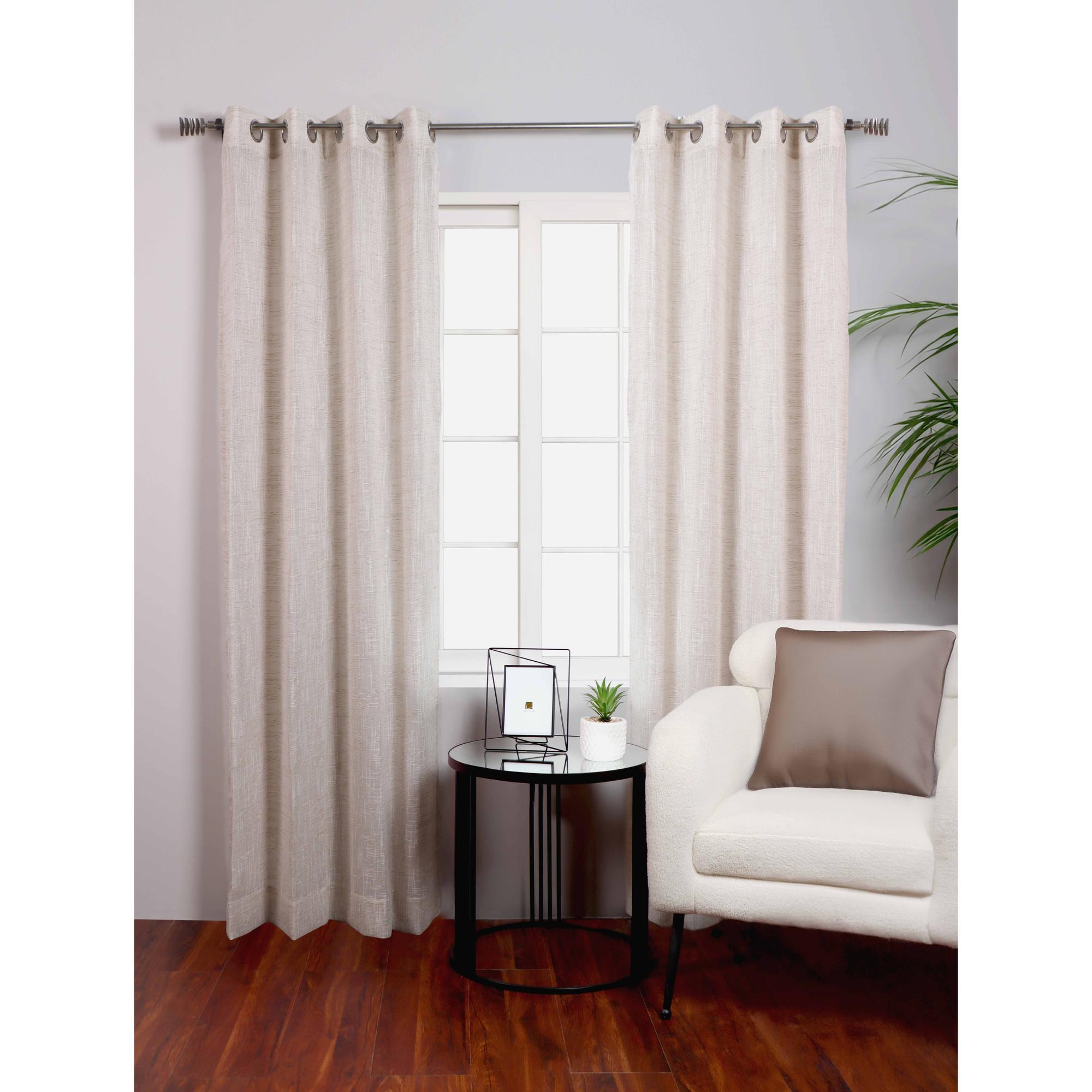 FOLHA DE CORTINA JG 2 PEÇAS - 425-64899