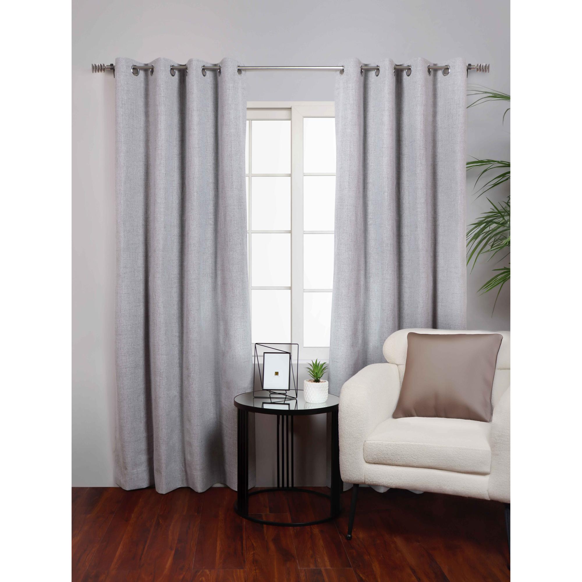 JG CORTINA BLACKOUT 2PZ - 425-64920