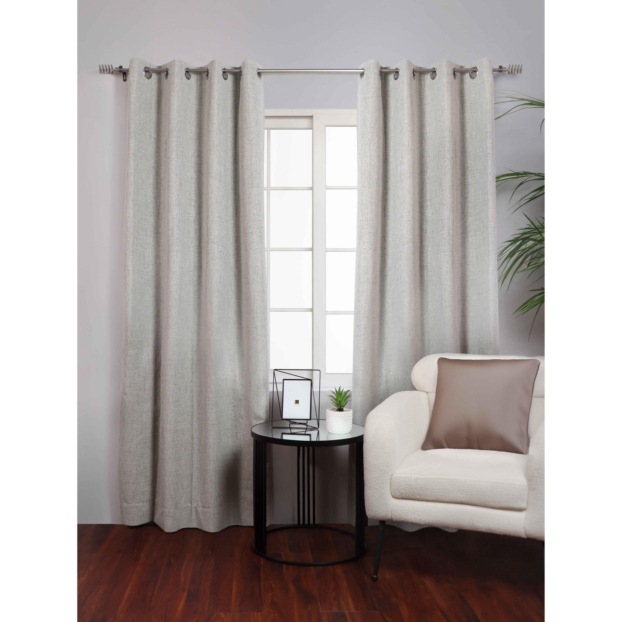 JG CORTINA BLACKOUT 2PZ - 425-64922