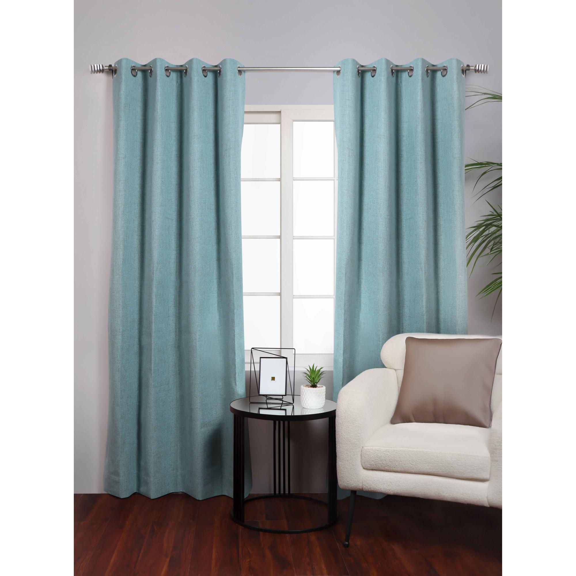 JG CORTINA BLACKOUT 2PZ - 425-64924