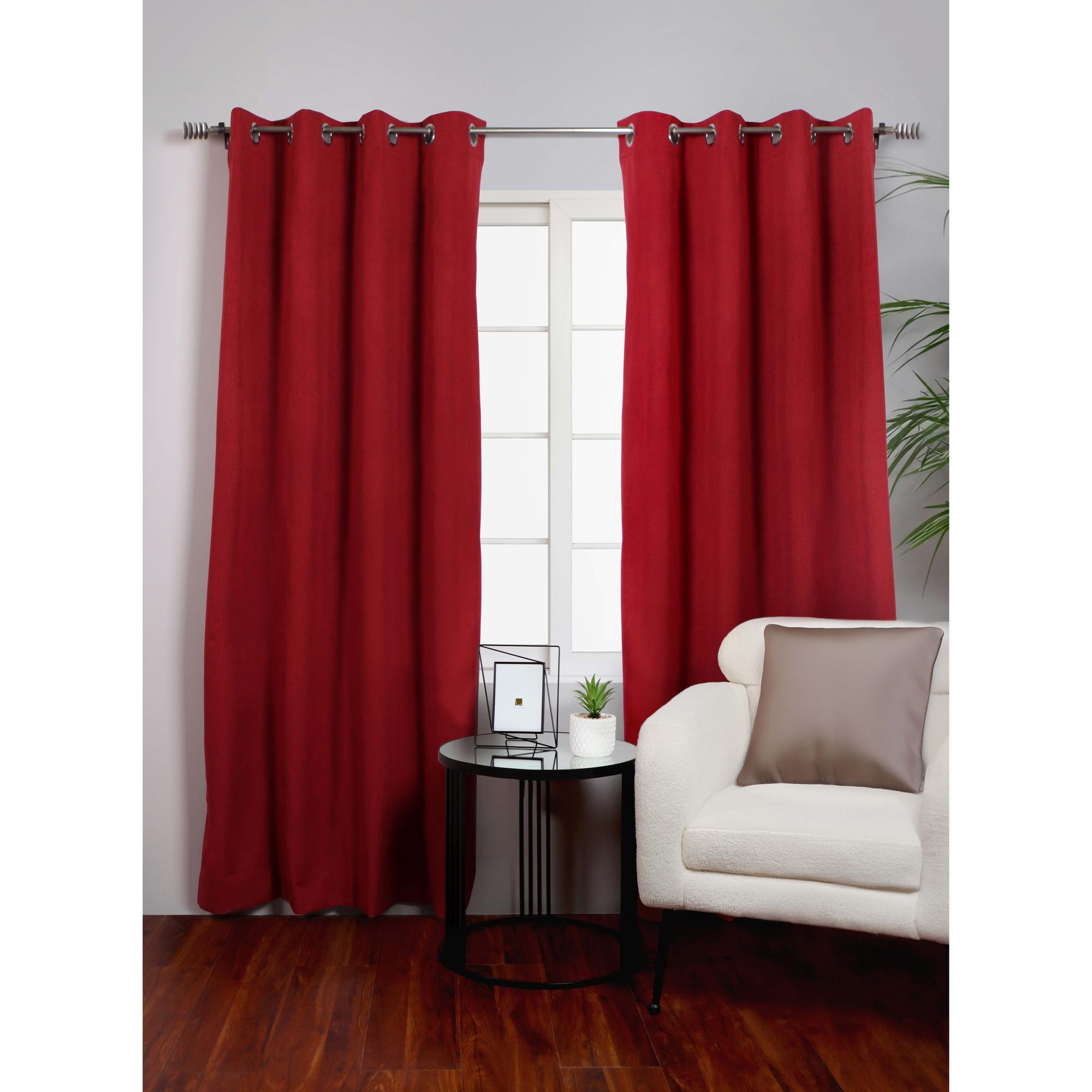 CORTINA JG BLACKOUT 2 PEÇAS - 425-64942