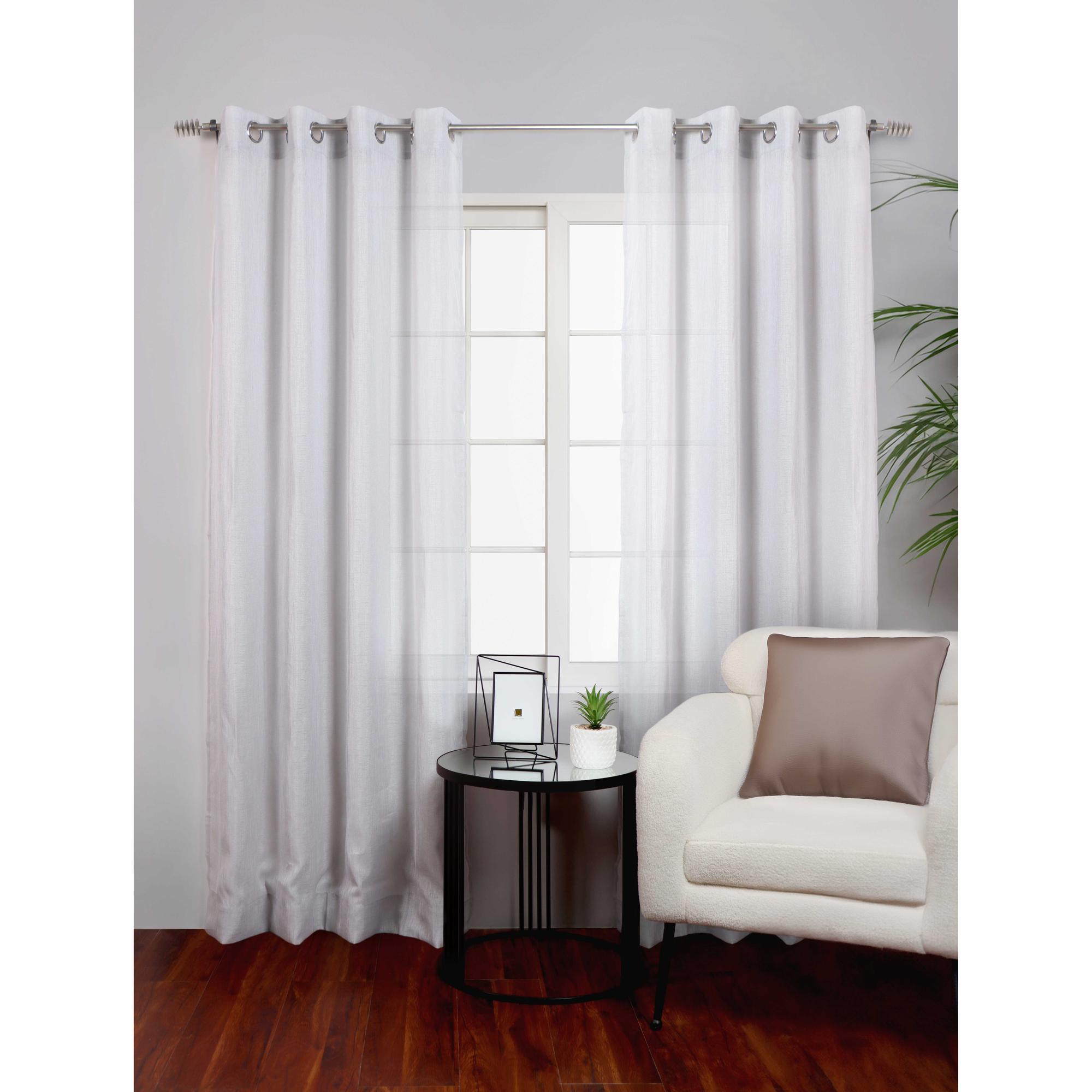 FOLHA DE CORTINA JG 2 PEÇAS - 425-64944