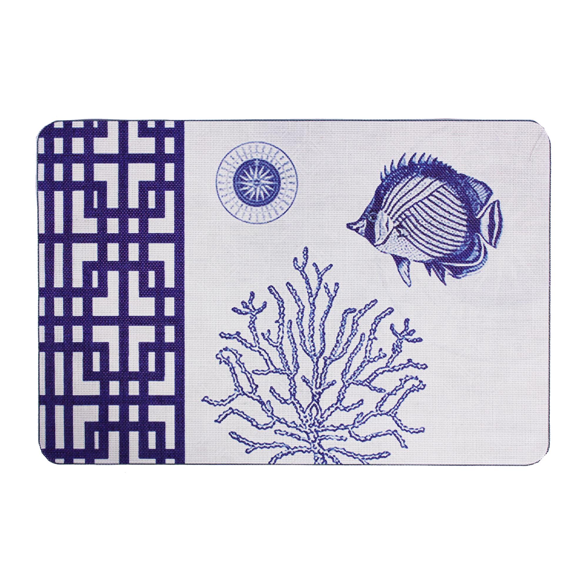 INDIVIDUAL 30X45CM - 425-77356