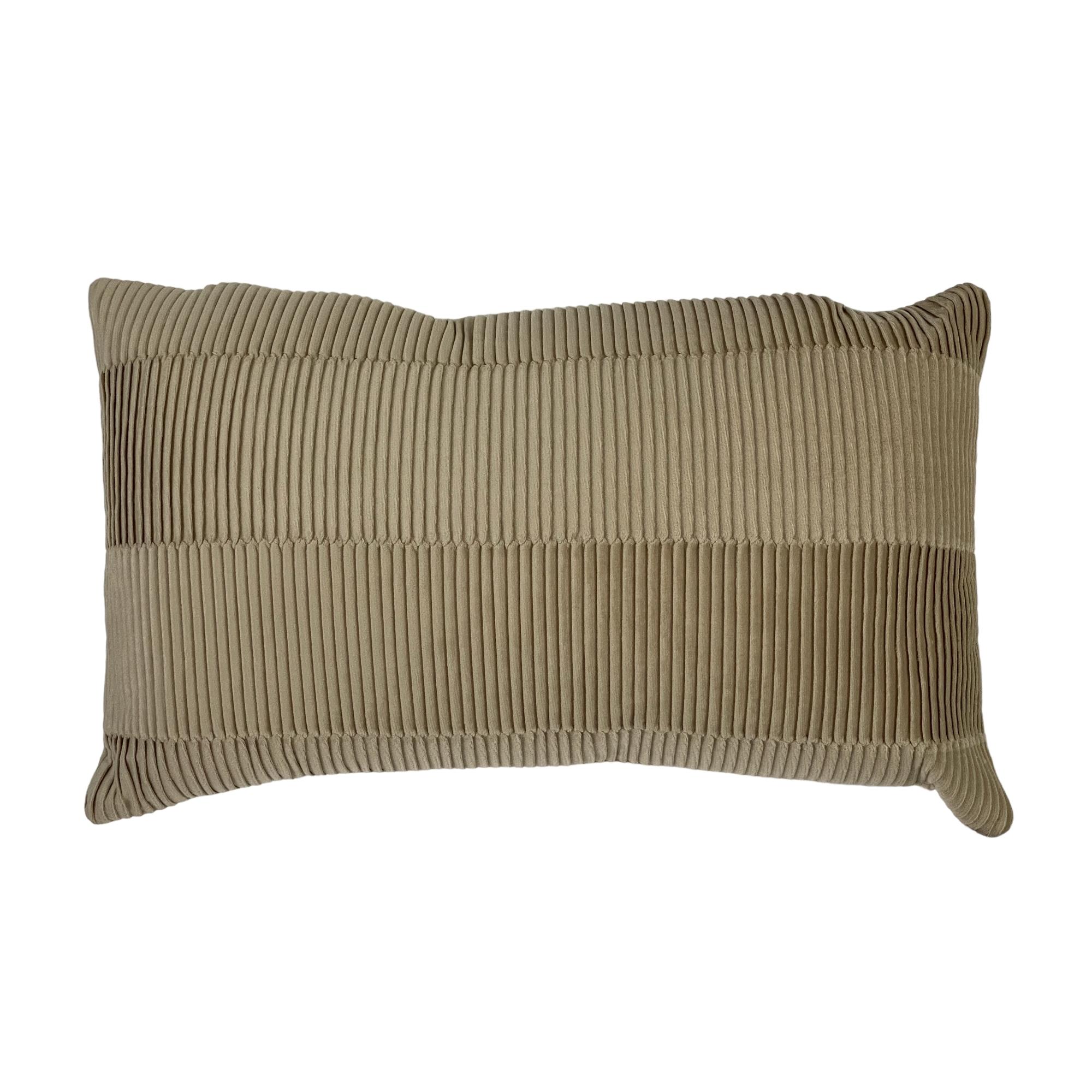 COJIN 350G 50X30X10CM - 425-79302