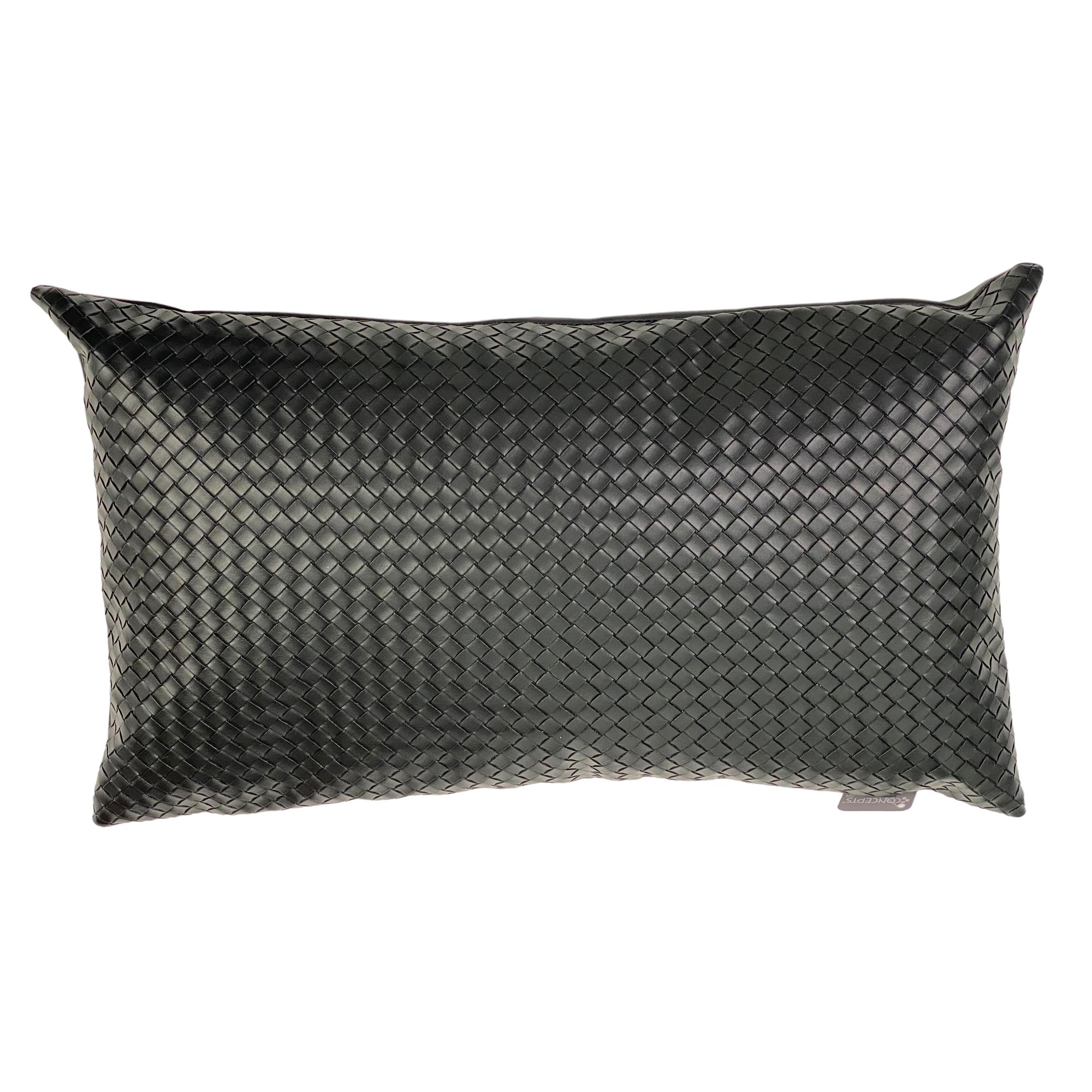 ALMOFADA 350G 50X30X10CM - 425-79306