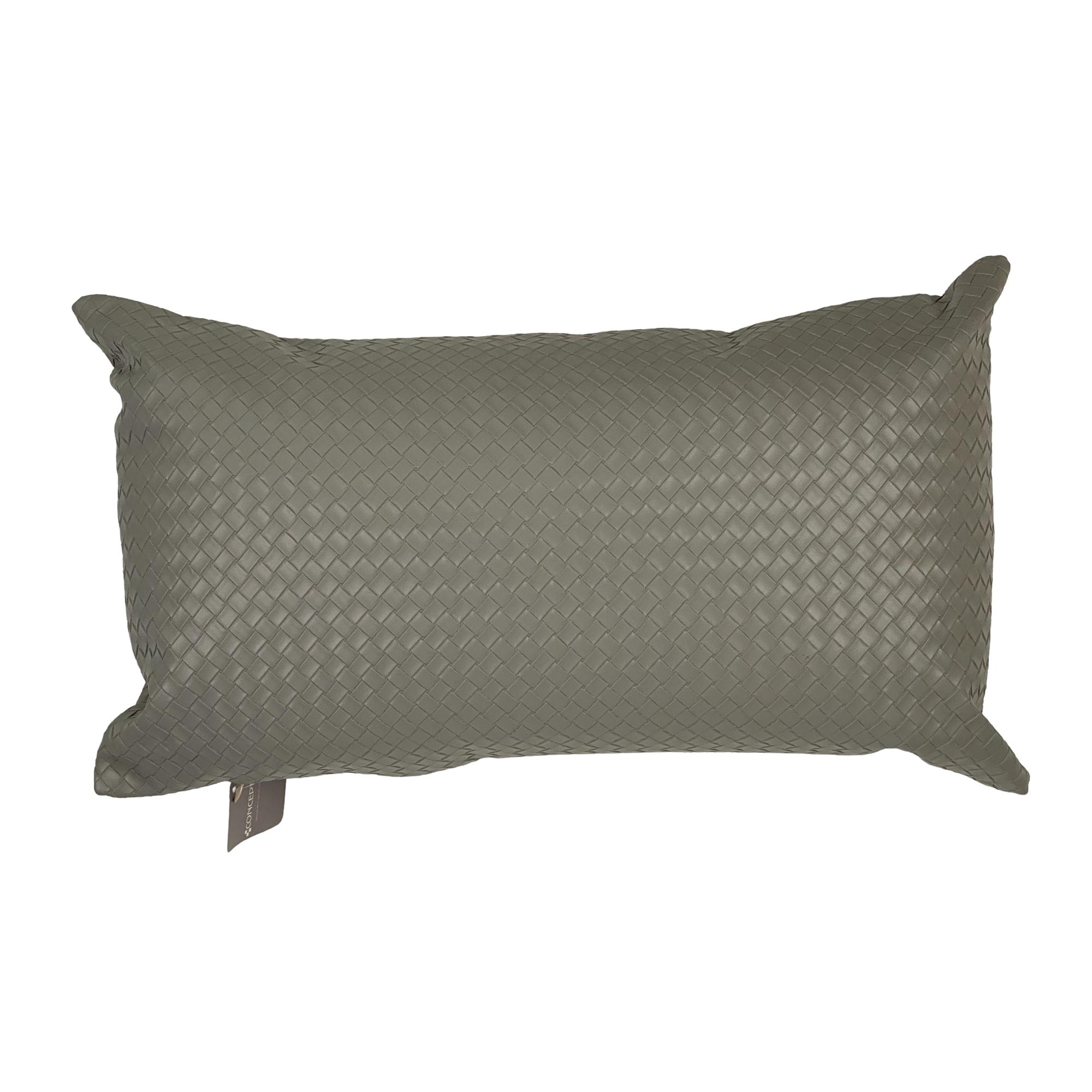 ALMOFADA 350G 50X30X10CM - 425-79308