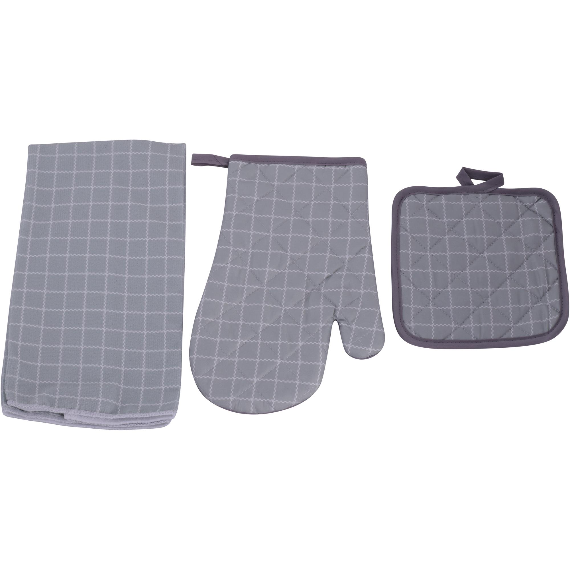 JG D/COCINA 3PZ 63X38CM - 426-01549
