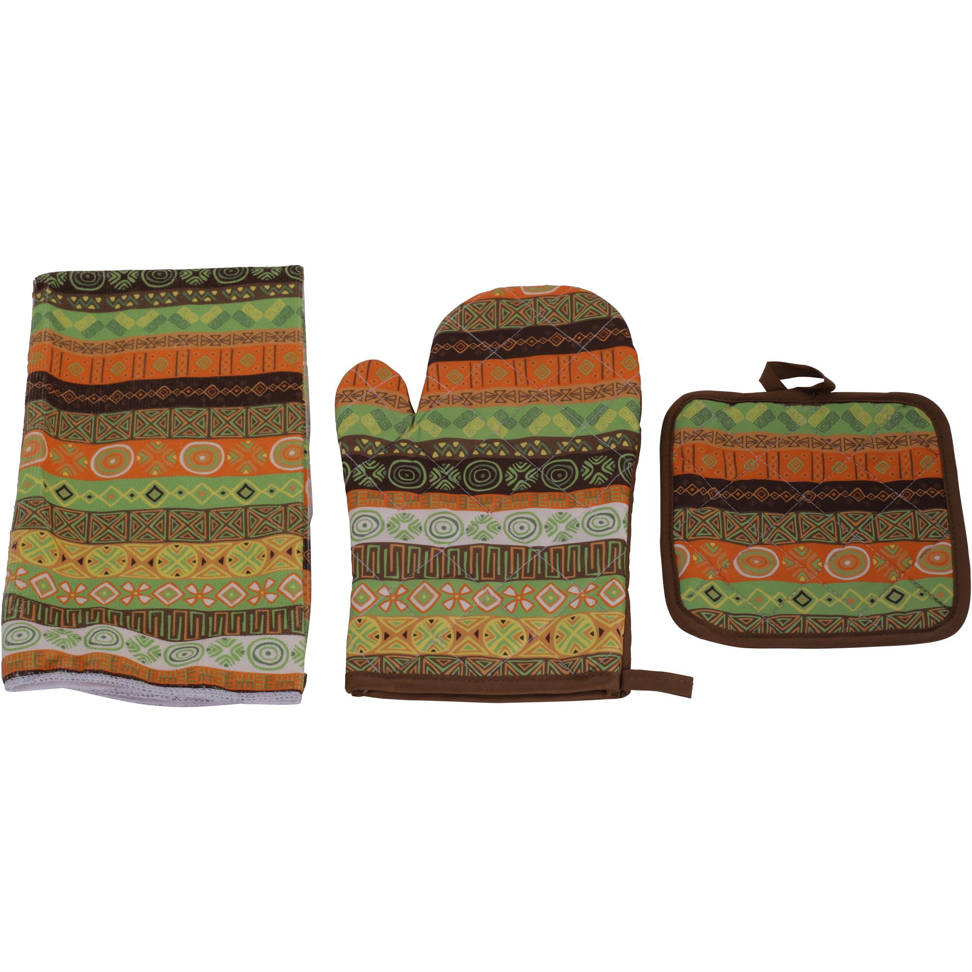 JG D/COCINA 3PZ 63X38X1.3CM - 426-01561