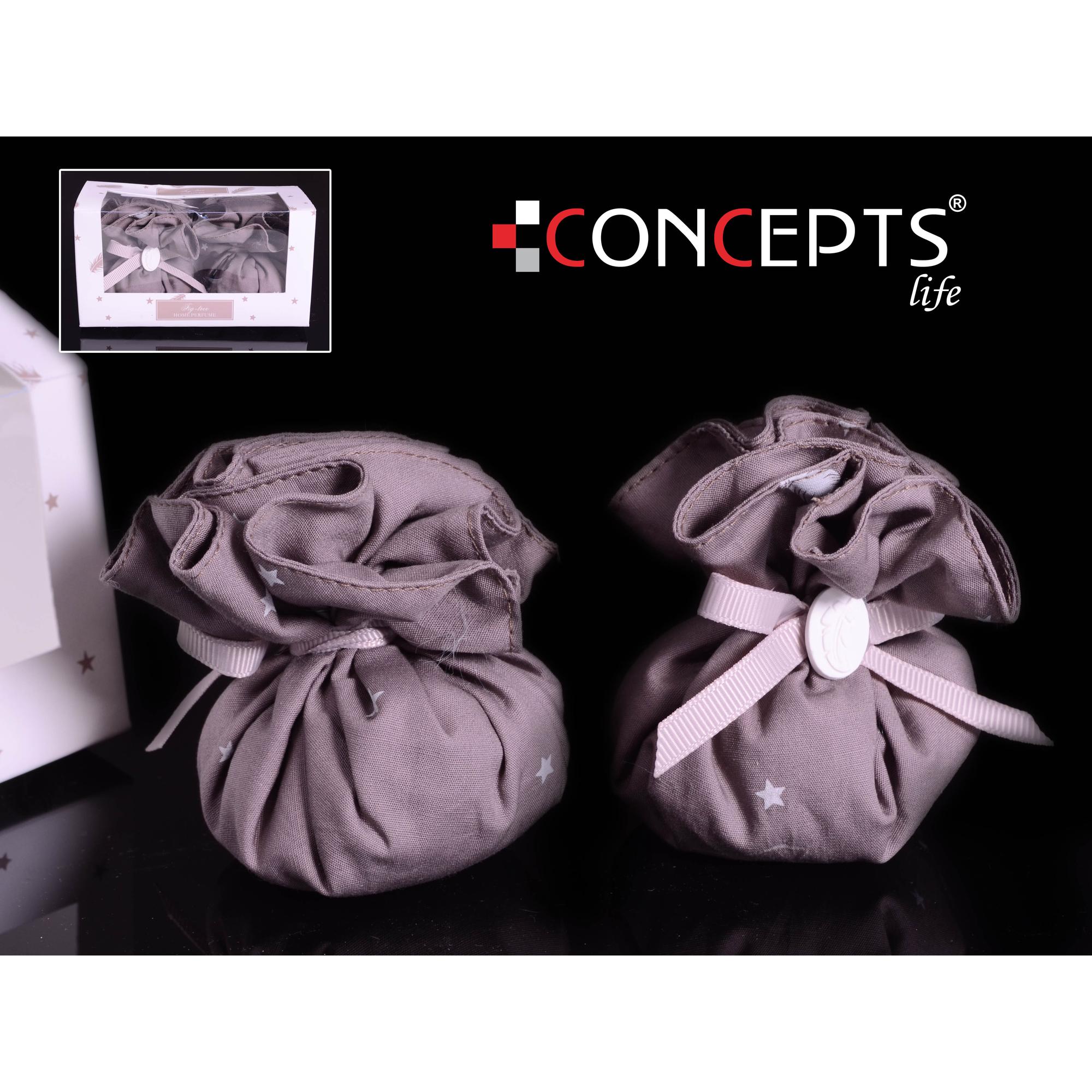 JG AROMATERAPIA 2PZ - 426-09027