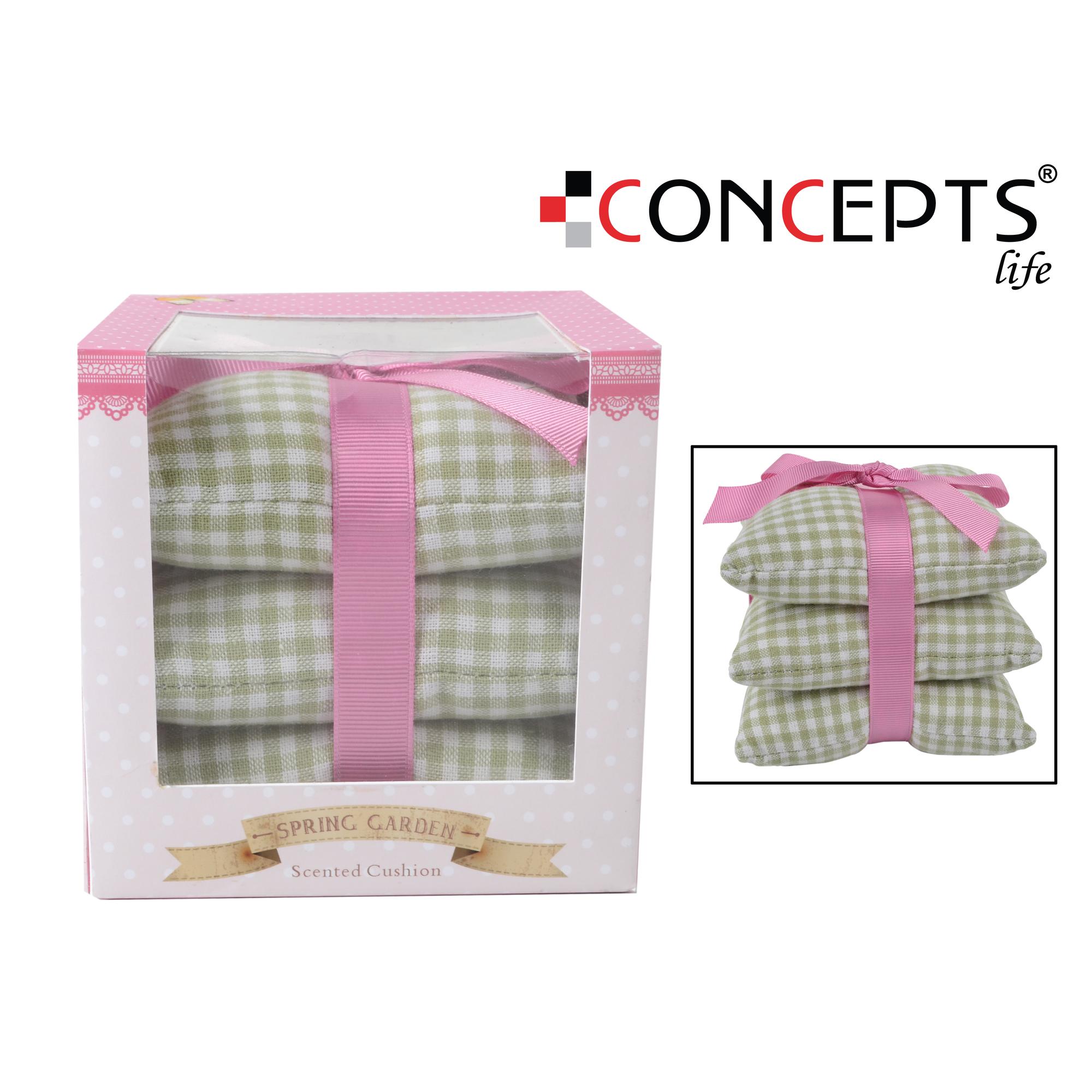 JG AROMATERAPIA 3PZ - 426-09037