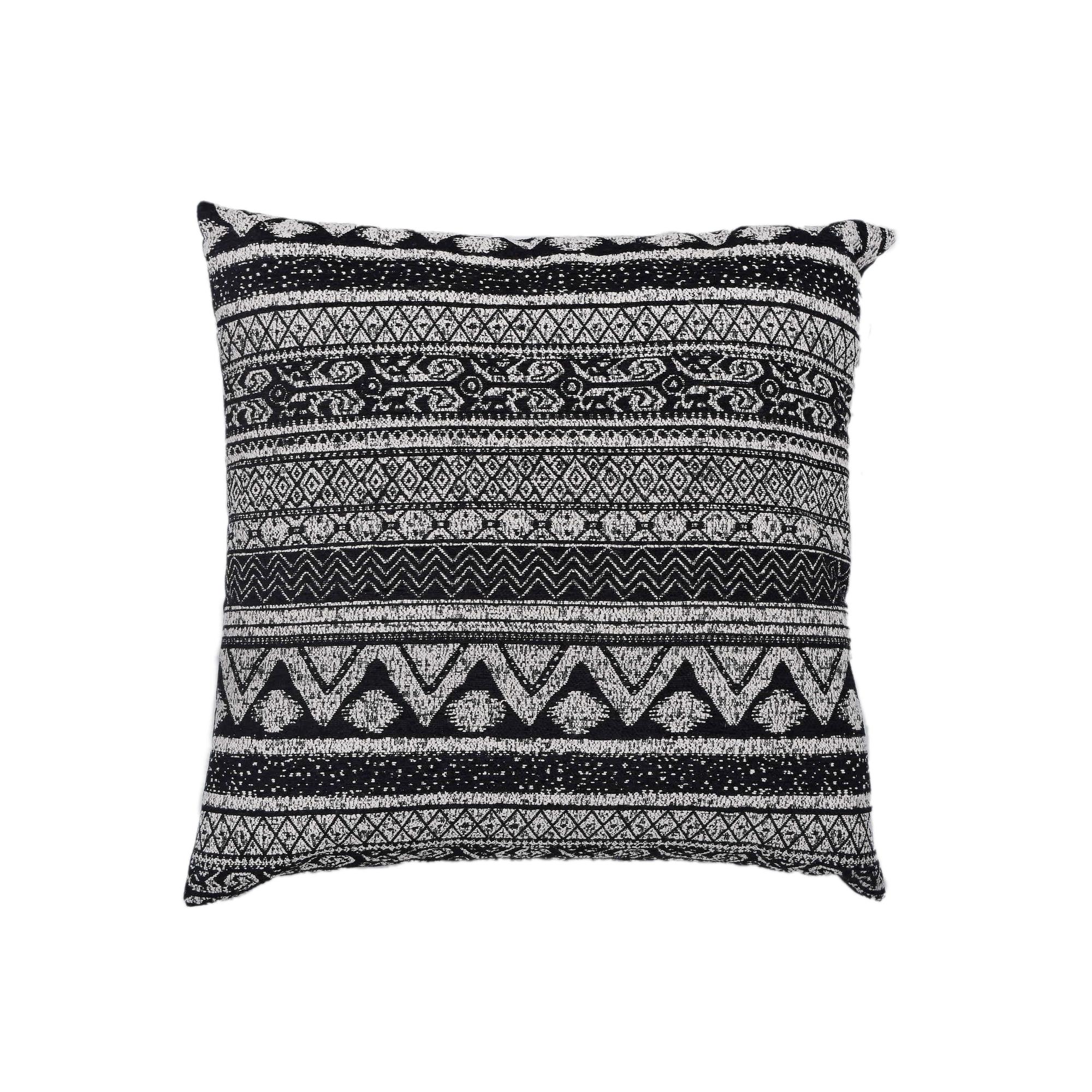 COJIN 45x45cm  400g filling - 426-32128