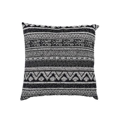 COJIN 45x45cm  400g filling