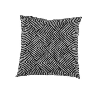 COJIN 45x45cm  400g filling