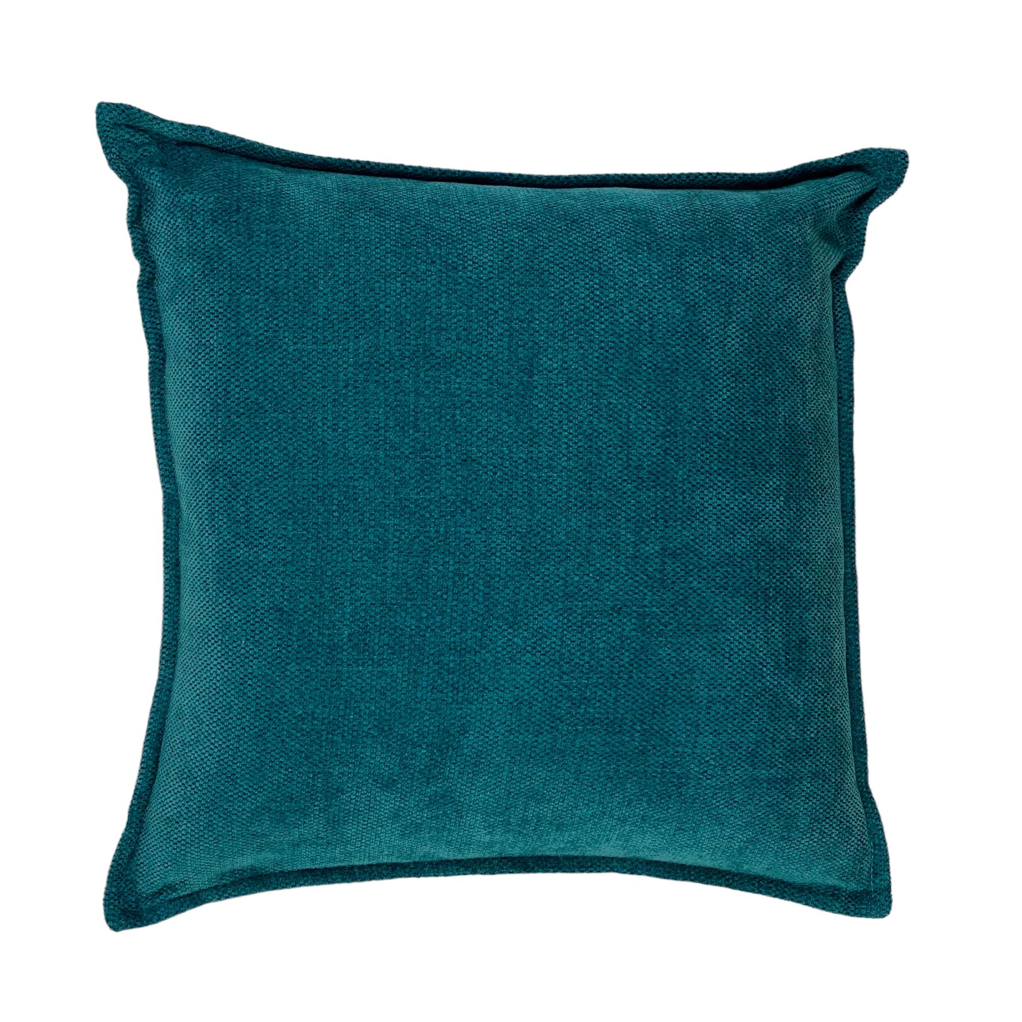 COJIN 43X43CM - 426-32581