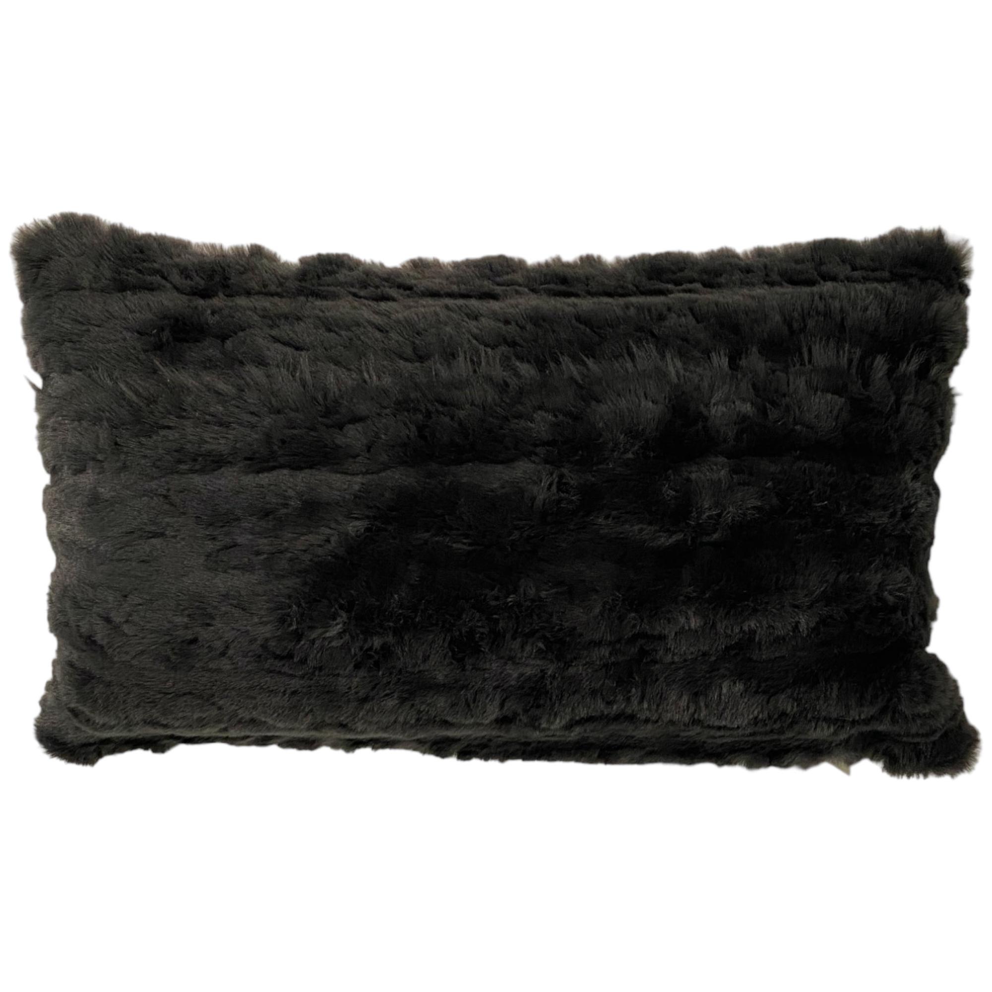 COJIN 350G 50X30X7CM - 426-32629