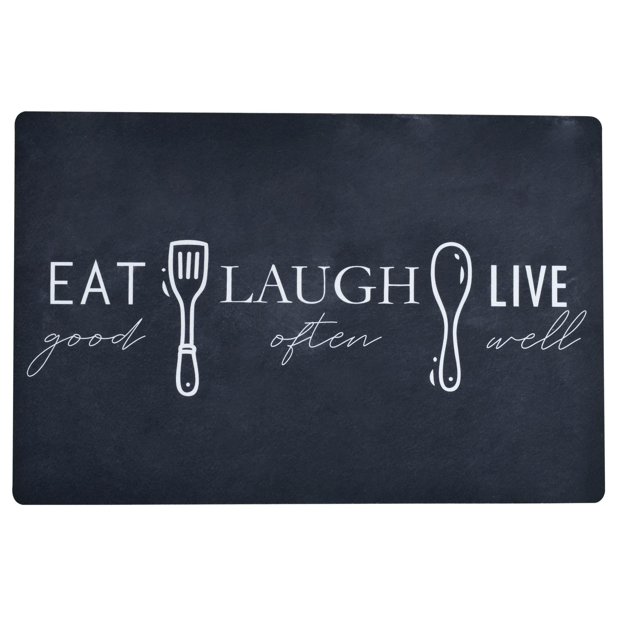 TAPETE 40x60cm - 426-43140