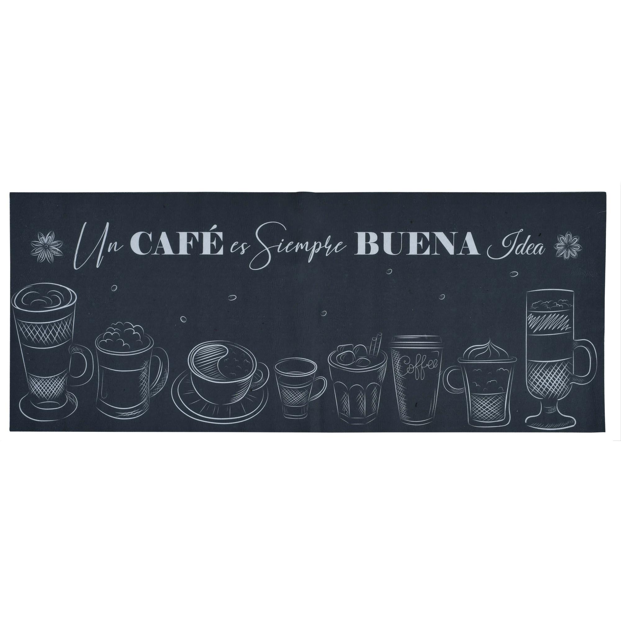 ALFOMBRA 50X130CM - 426-43145