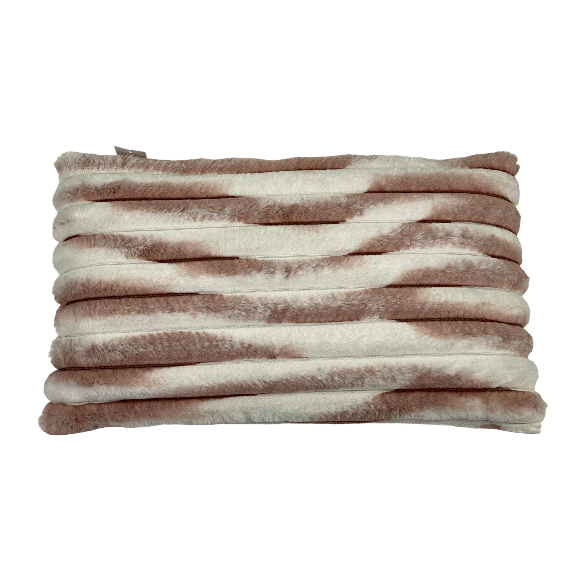 ALMOFADA 350G 50X30X3CM - 426-49371