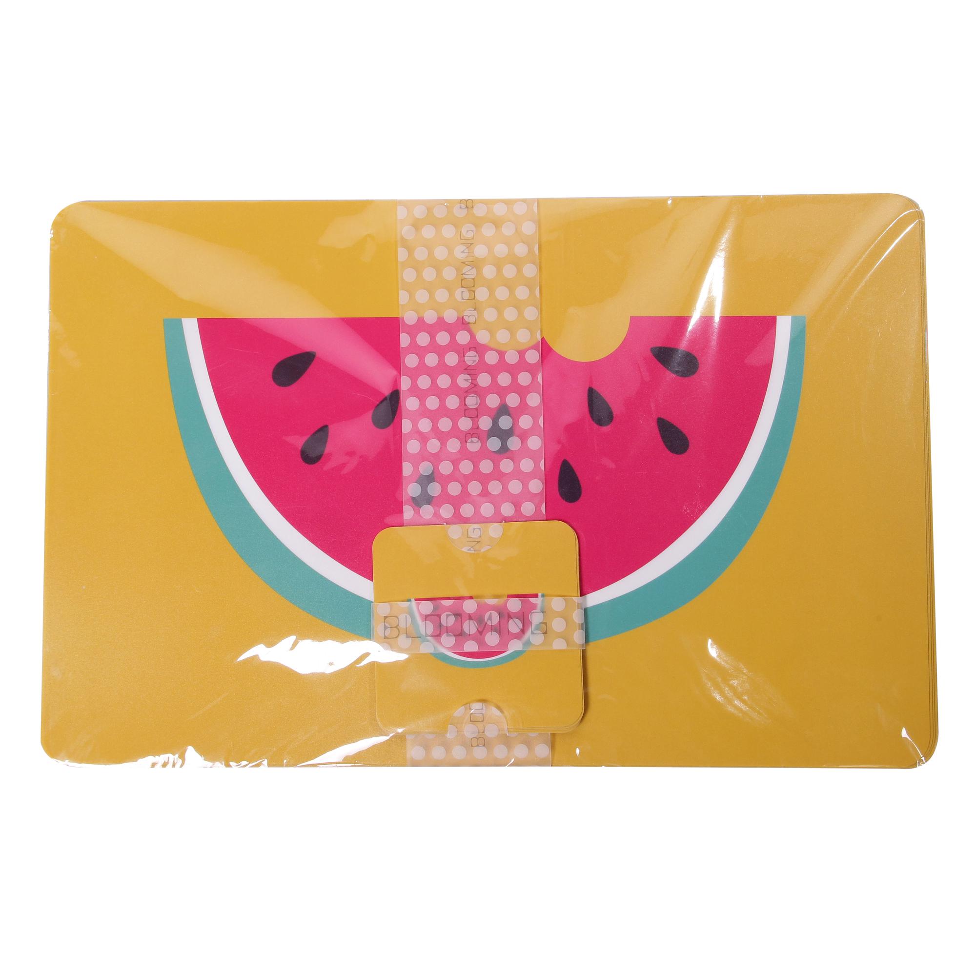 PP PLACEMAT - 426-82022
