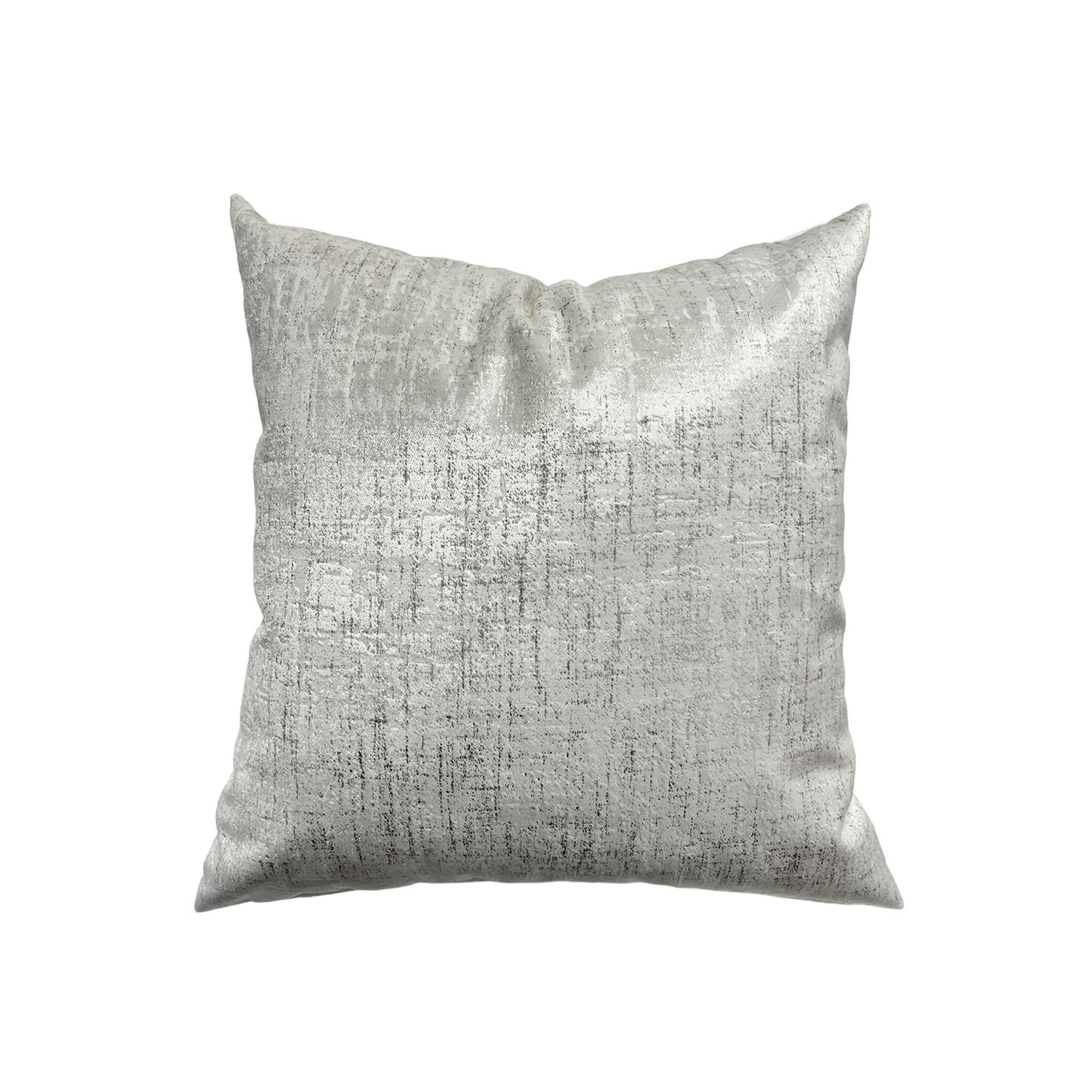 96099 ALMOFADA 450G 43X43CM - Noritex